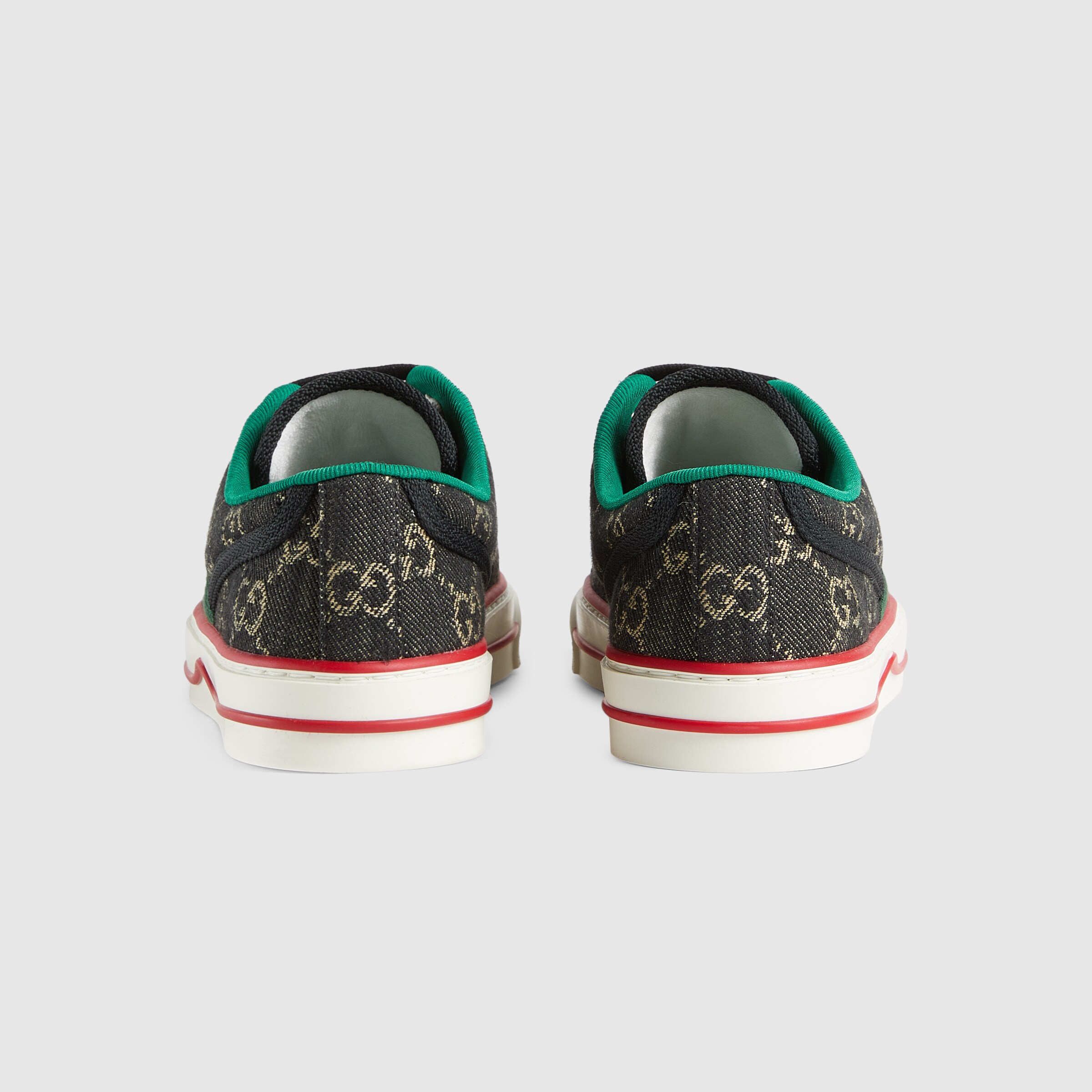 606110_UN320_1291_005_100_0000_Light-Womens-Gucci-Tennis-1977-sneaker.jpg