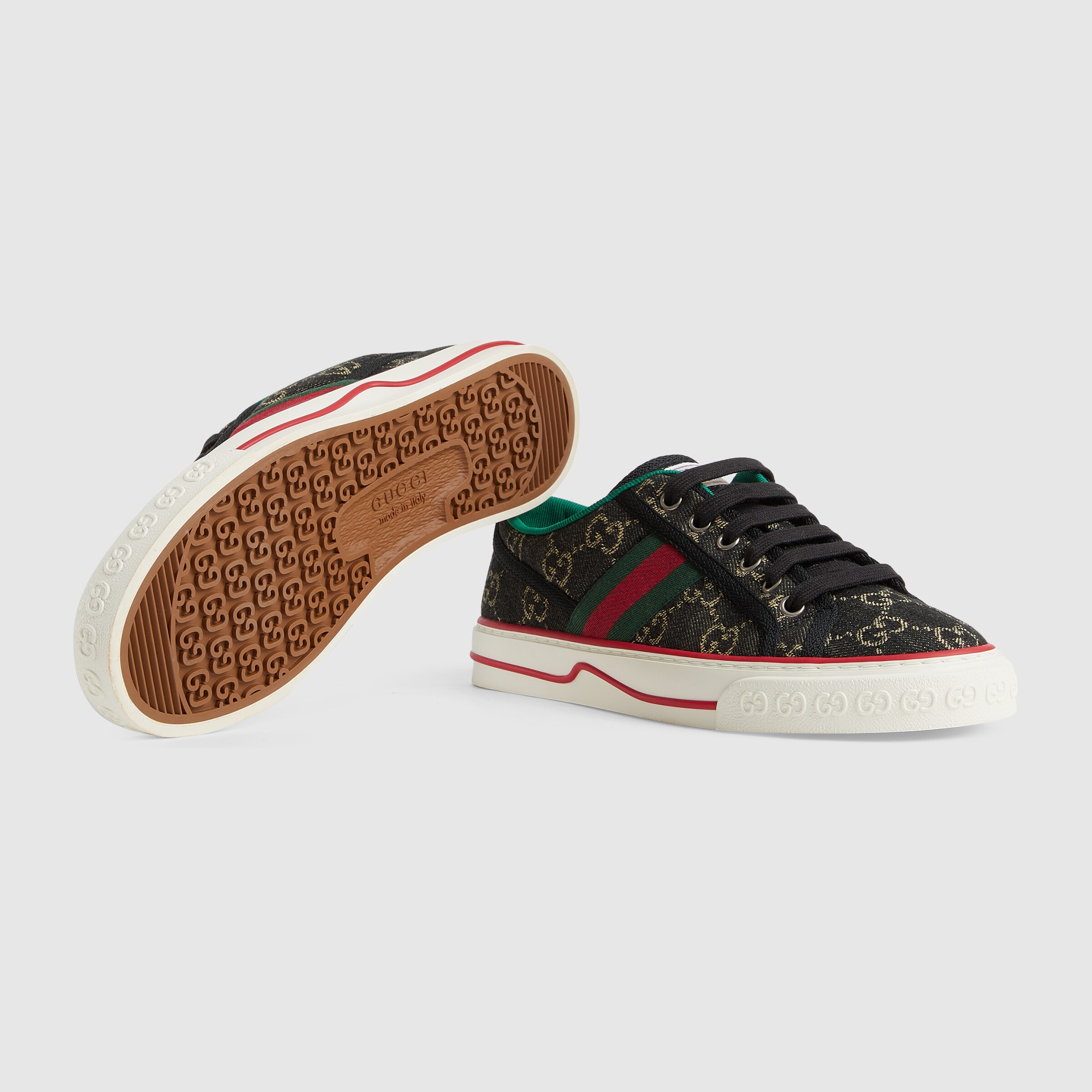 606110_UN320_1291_006_100_0000_Light-Womens-Gucci-Tennis-1977-sneaker.jpg