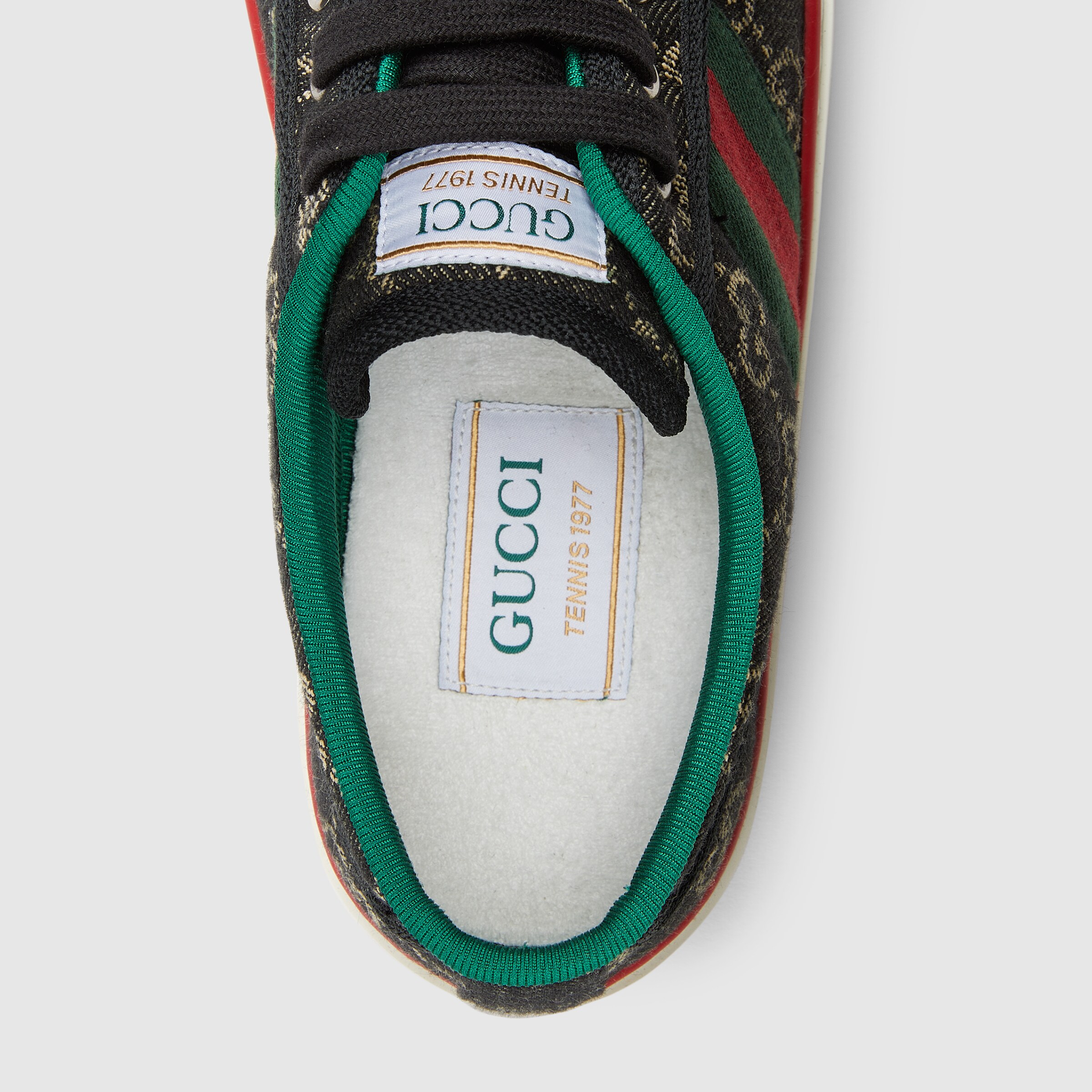 606110_UN320_1291_007_100_0000_Light-Womens-Gucci-Tennis-1977-sneaker.jpg