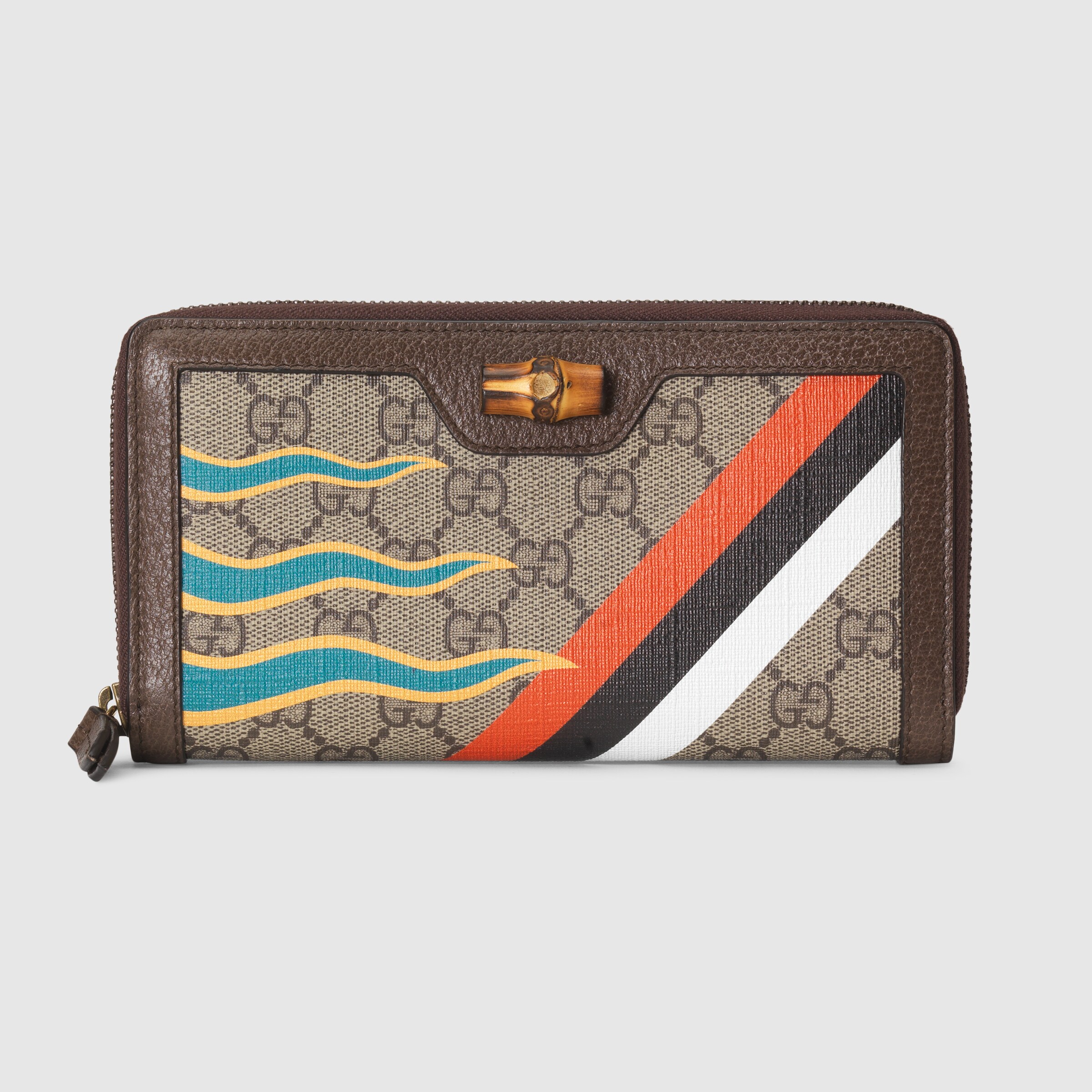 658634_UQHFT_8679_001_100_0022_Light-Gucci-Diana-zip-around-wallet.jpg
