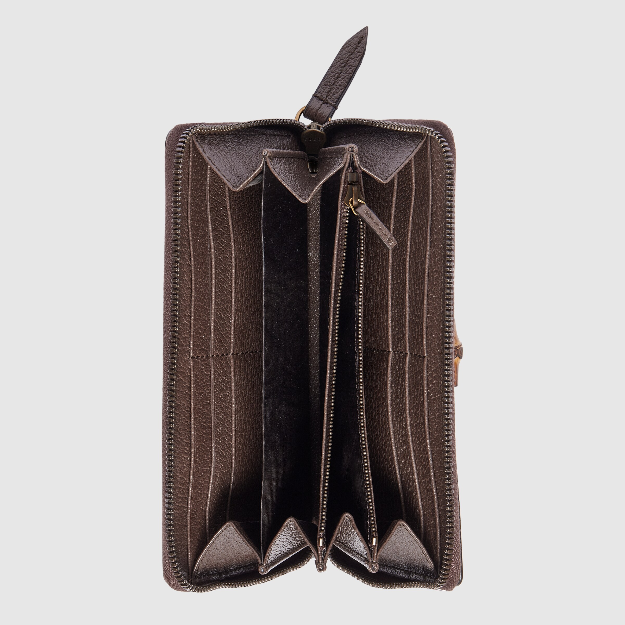 658634_UQHFT_8679_002_100_0022_Light-Gucci-Diana-zip-around-wallet.jpg