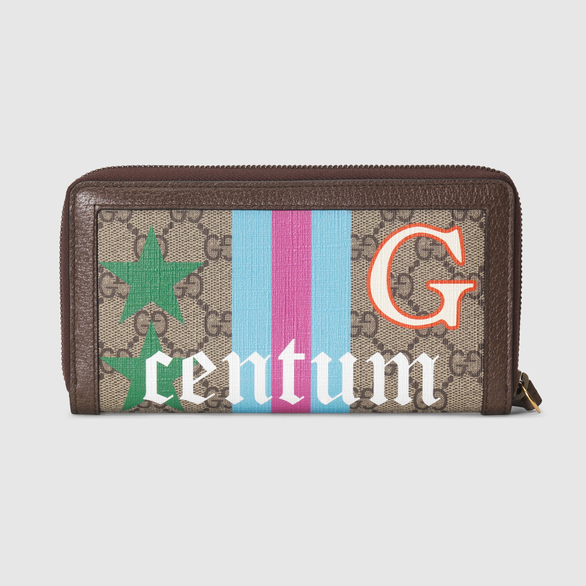 658634_UQHFT_8679_003_100_0022_Light-Gucci-Diana-zip-around-wallet.jpg