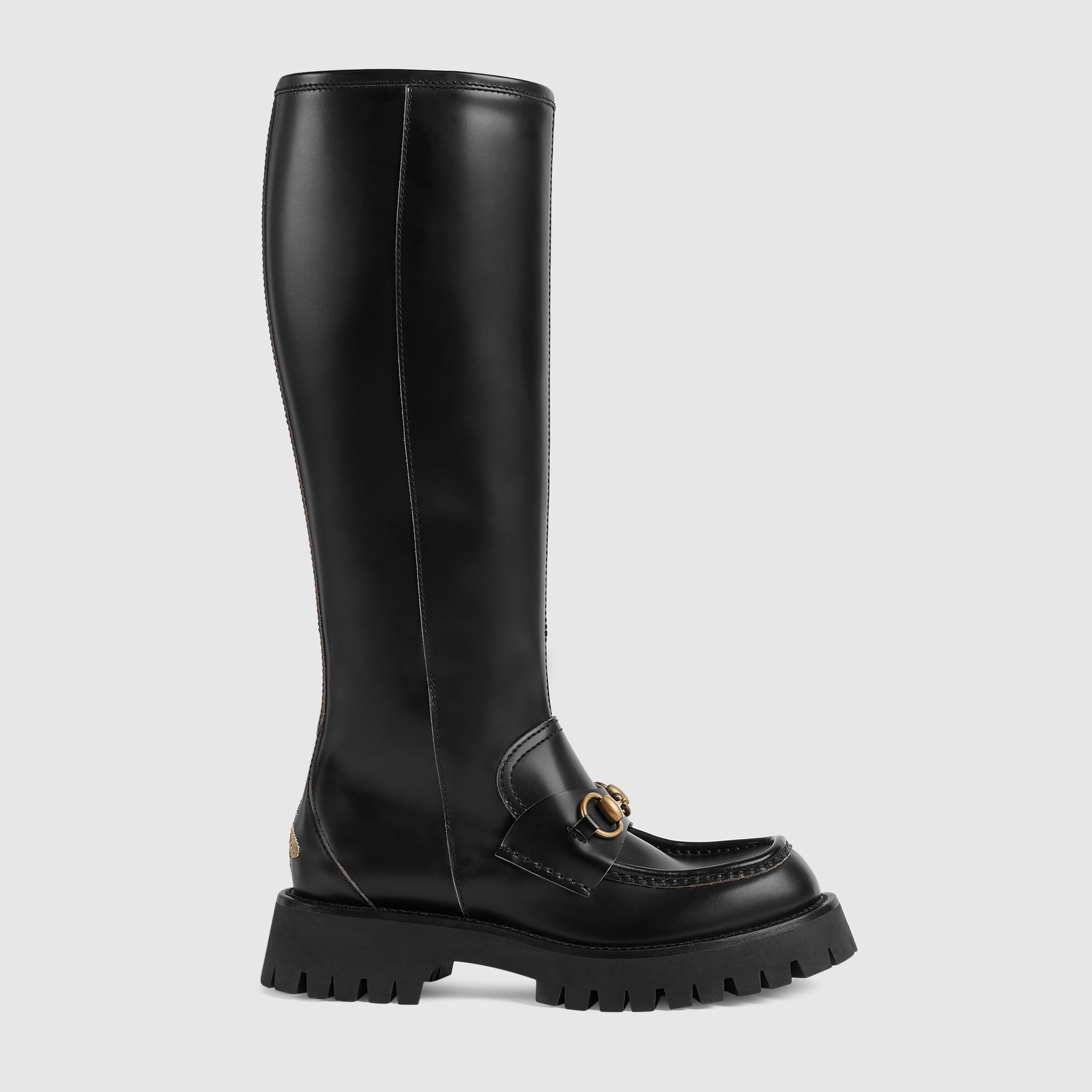 670395_DS800_1000_001_100_0000_Light-Womens-knee-high-boot-with-Horsebit.jpg