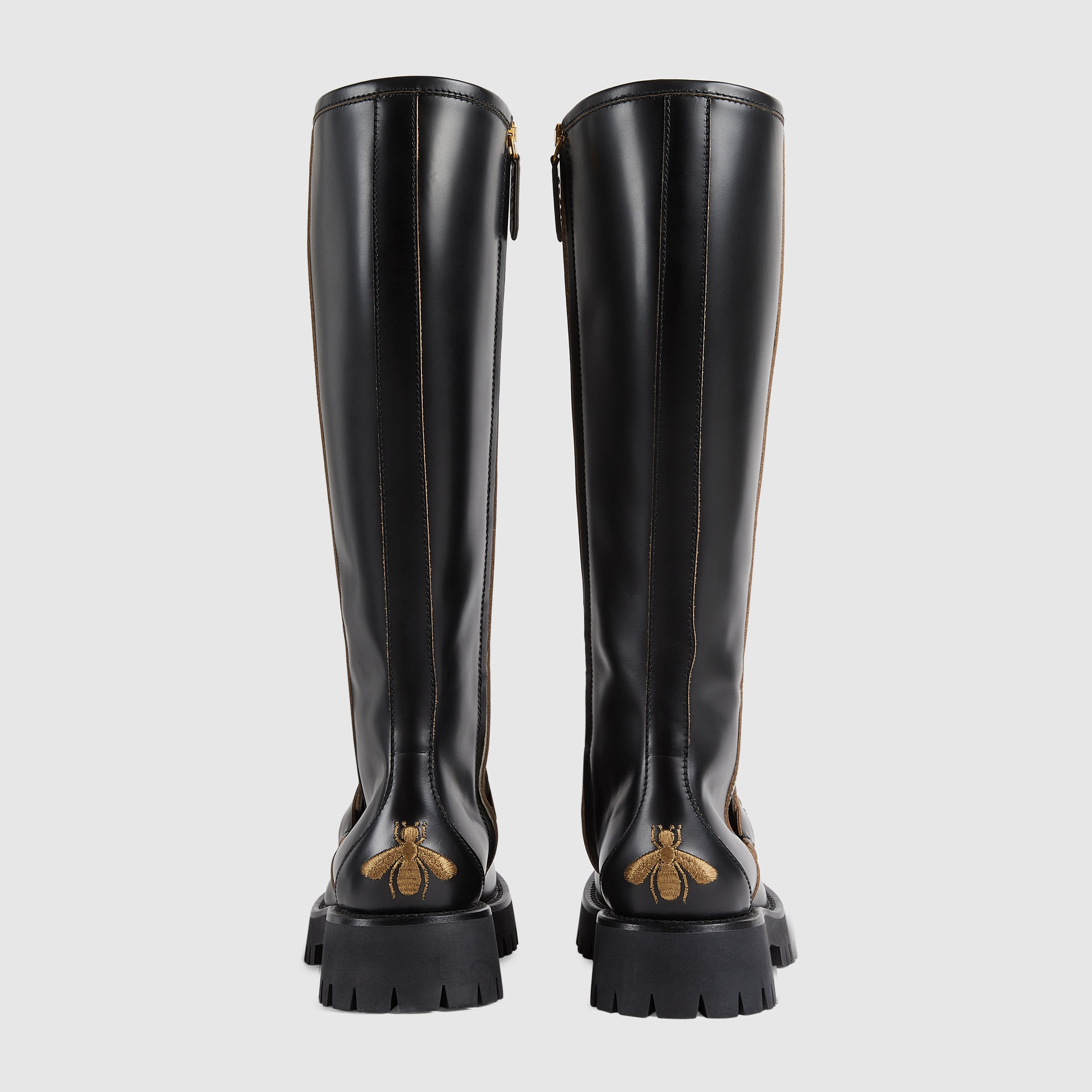 670395_DS800_1000_005_100_0000_Light-Womens-knee-high-boot-with-Horsebit.jpg