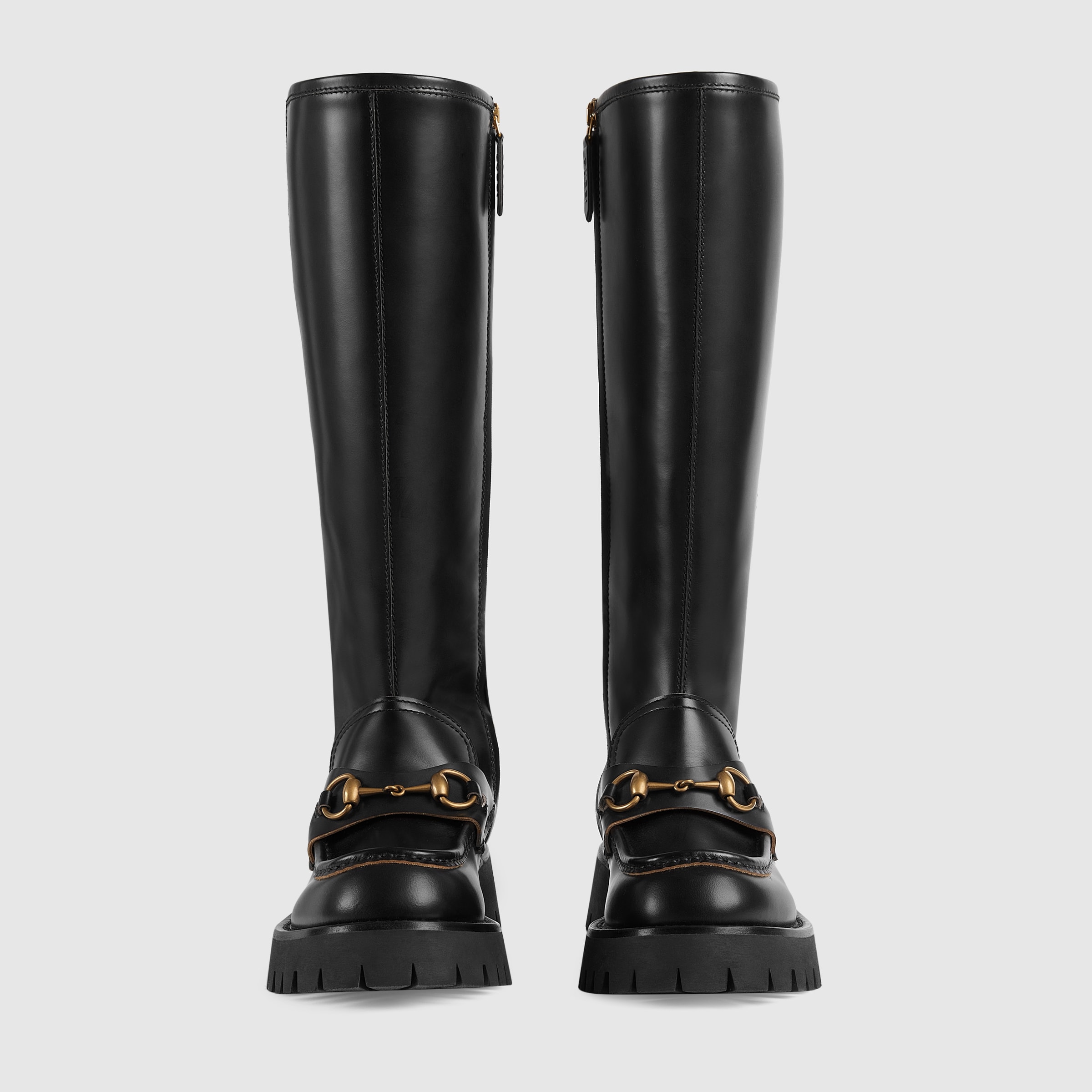 670395_DS800_1000_006_100_0000_Light-Womens-knee-high-boot-with-Horsebit.jpg