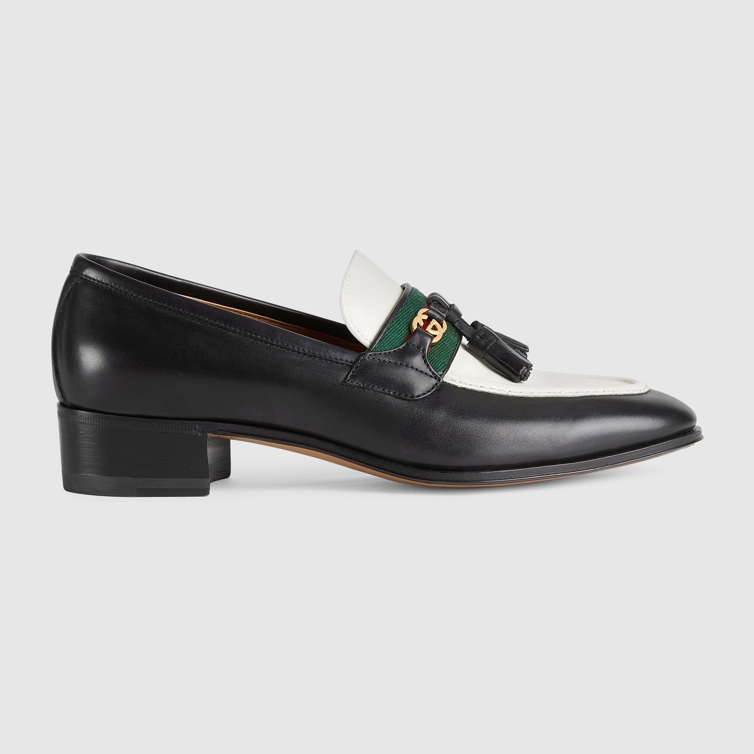 674662_1W6B0_1170_001_100_0000_Light-Loafer-with-Web-and-Interlocking-G.jpg