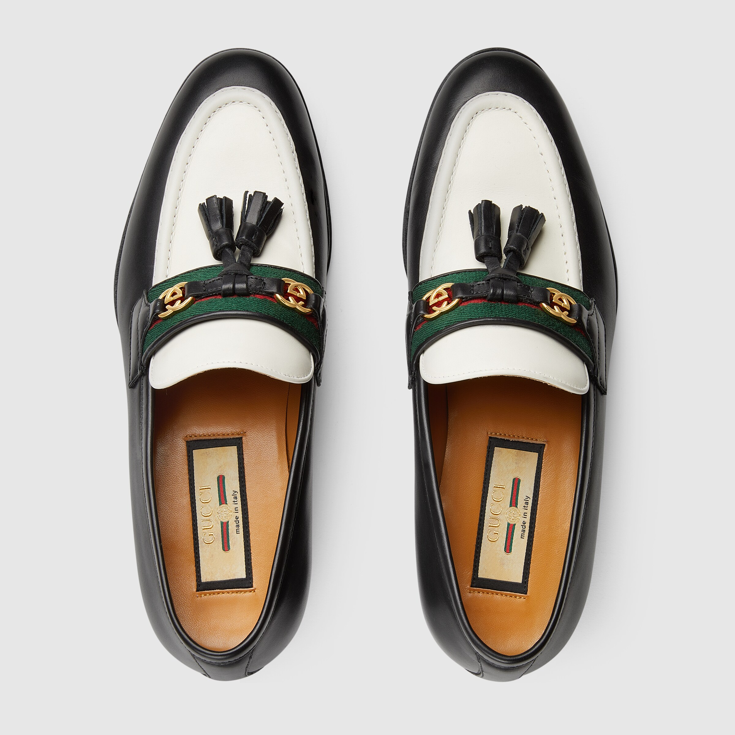 674662_1W6B0_1170_004_100_0000_Light-Loafer-with-Web-and-Interlocking-G.jpg
