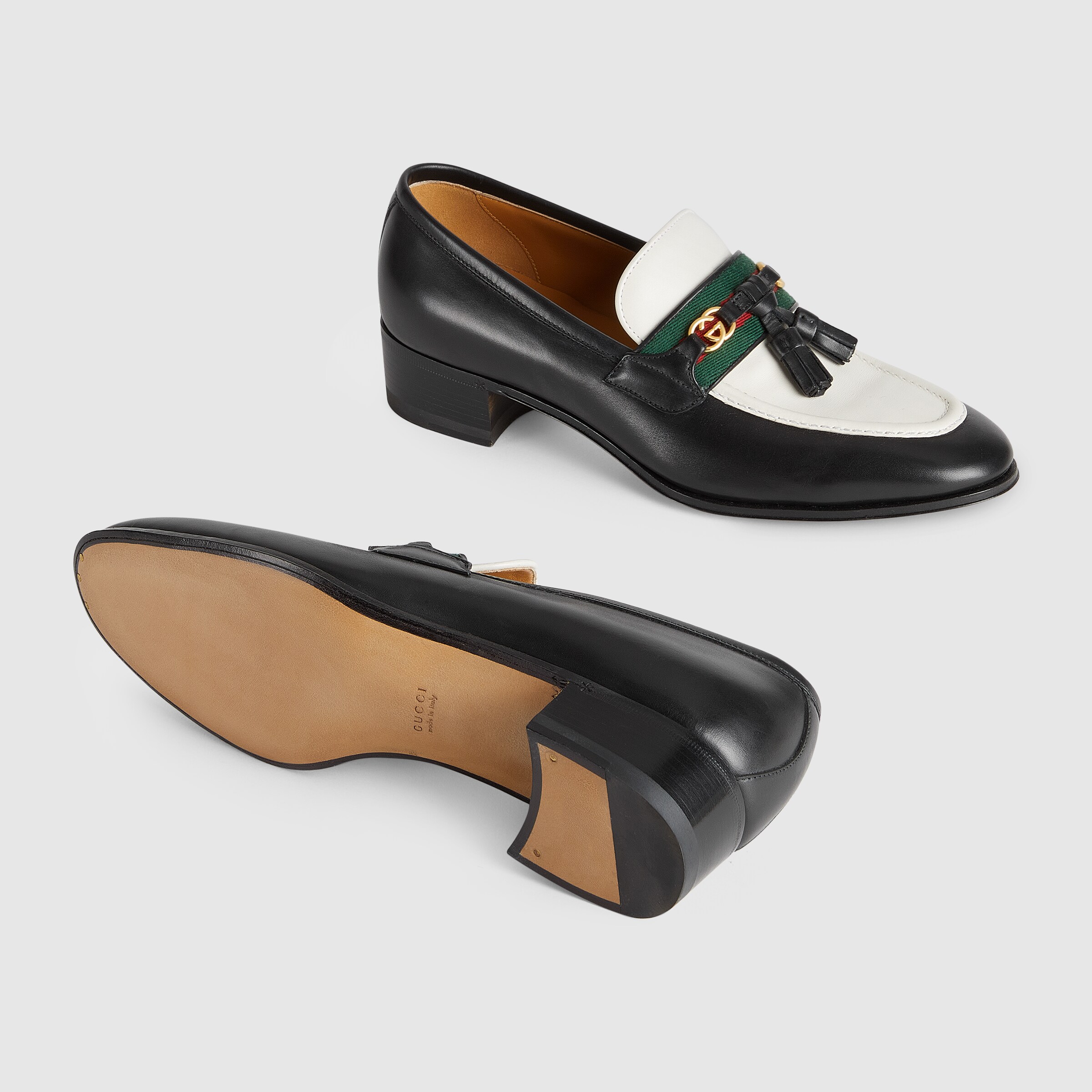 674662_1W6B0_1170_006_100_0000_Light-Loafer-with-Web-and-Interlocking-G.jpg