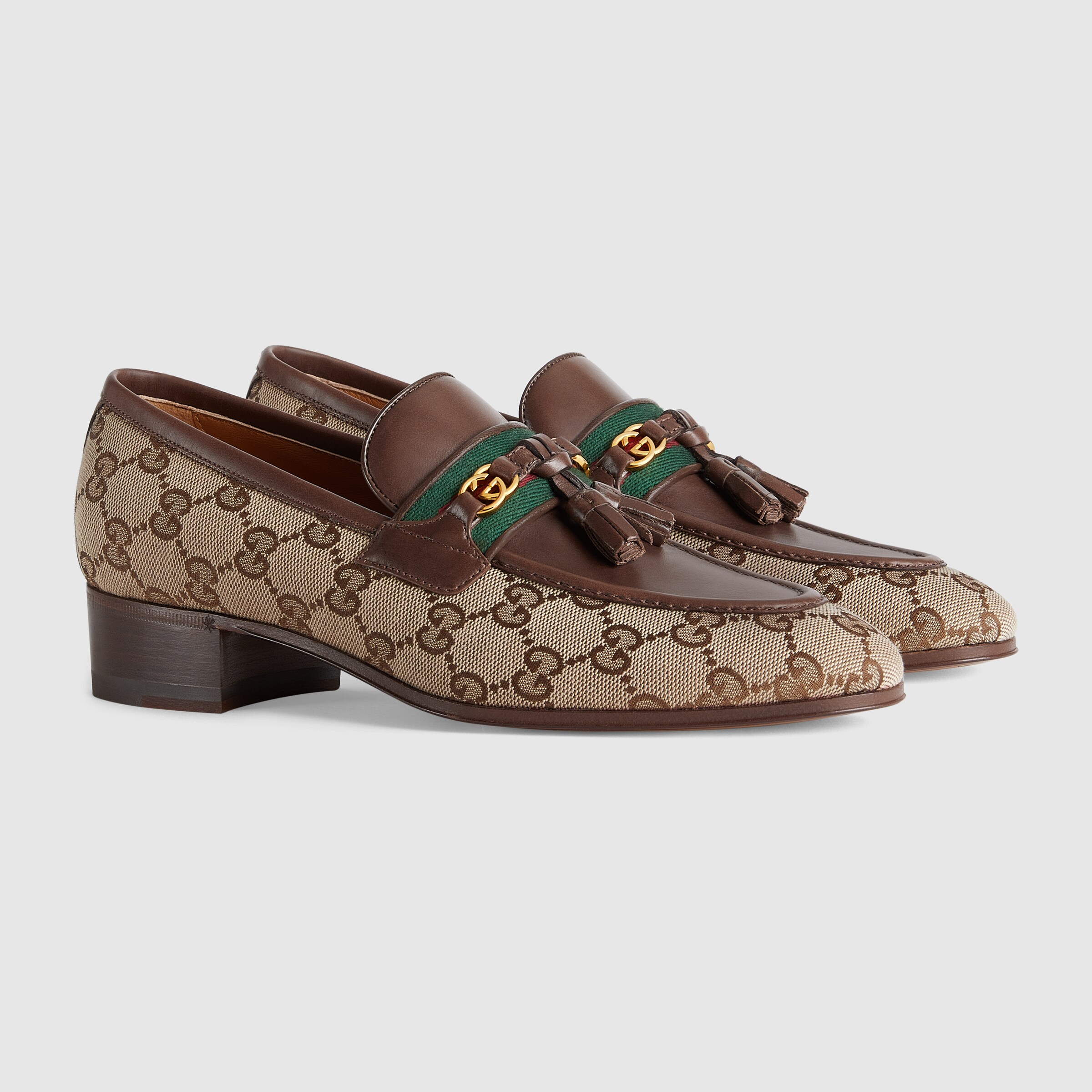 675651_2HKJ0_9785_002_100_0000_Light-GG-loafer-with-tassel.jpg