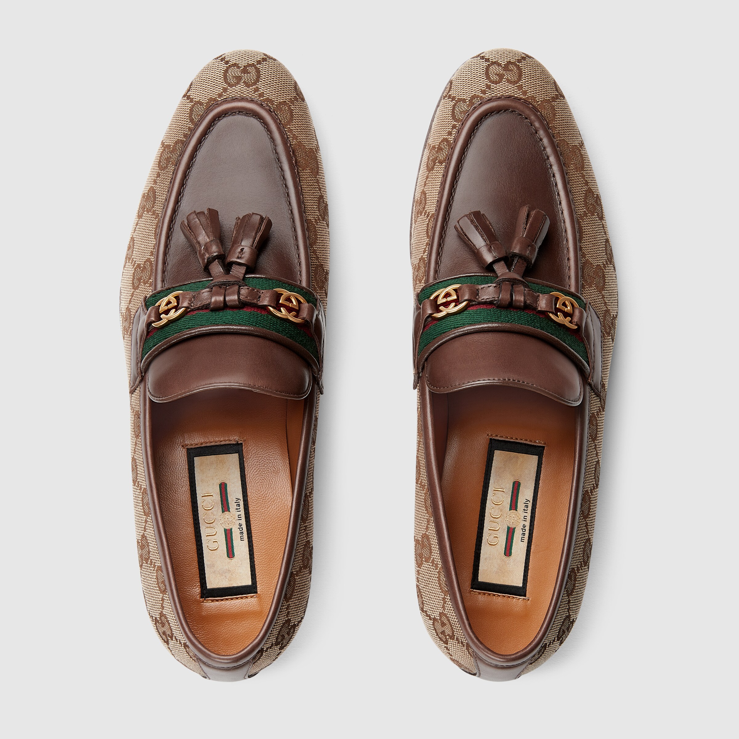 675651_2HKJ0_9785_004_100_0000_Light-GG-loafer-with-tassel.jpg