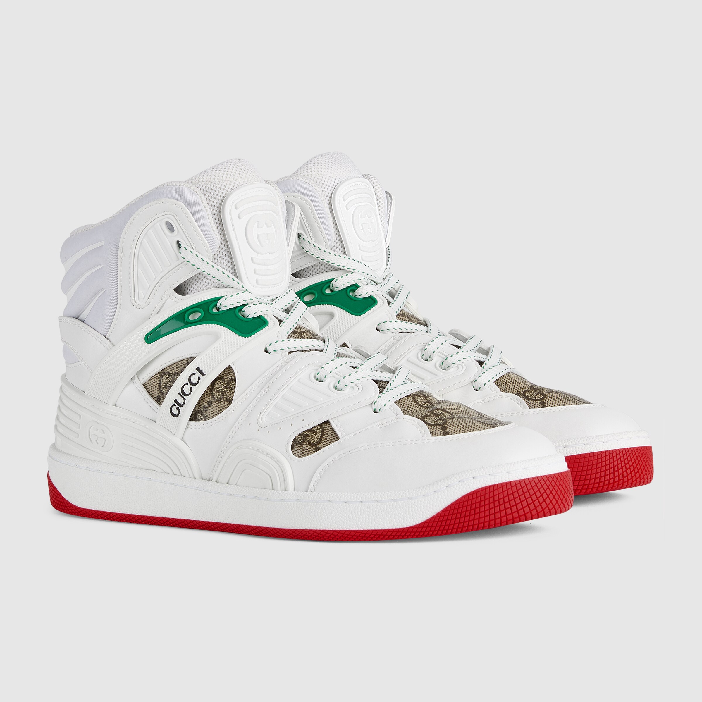 676111_2SHG0_9076_002_100_0000_Light-Womens-Gucci-Basket-sneaker.jpg
