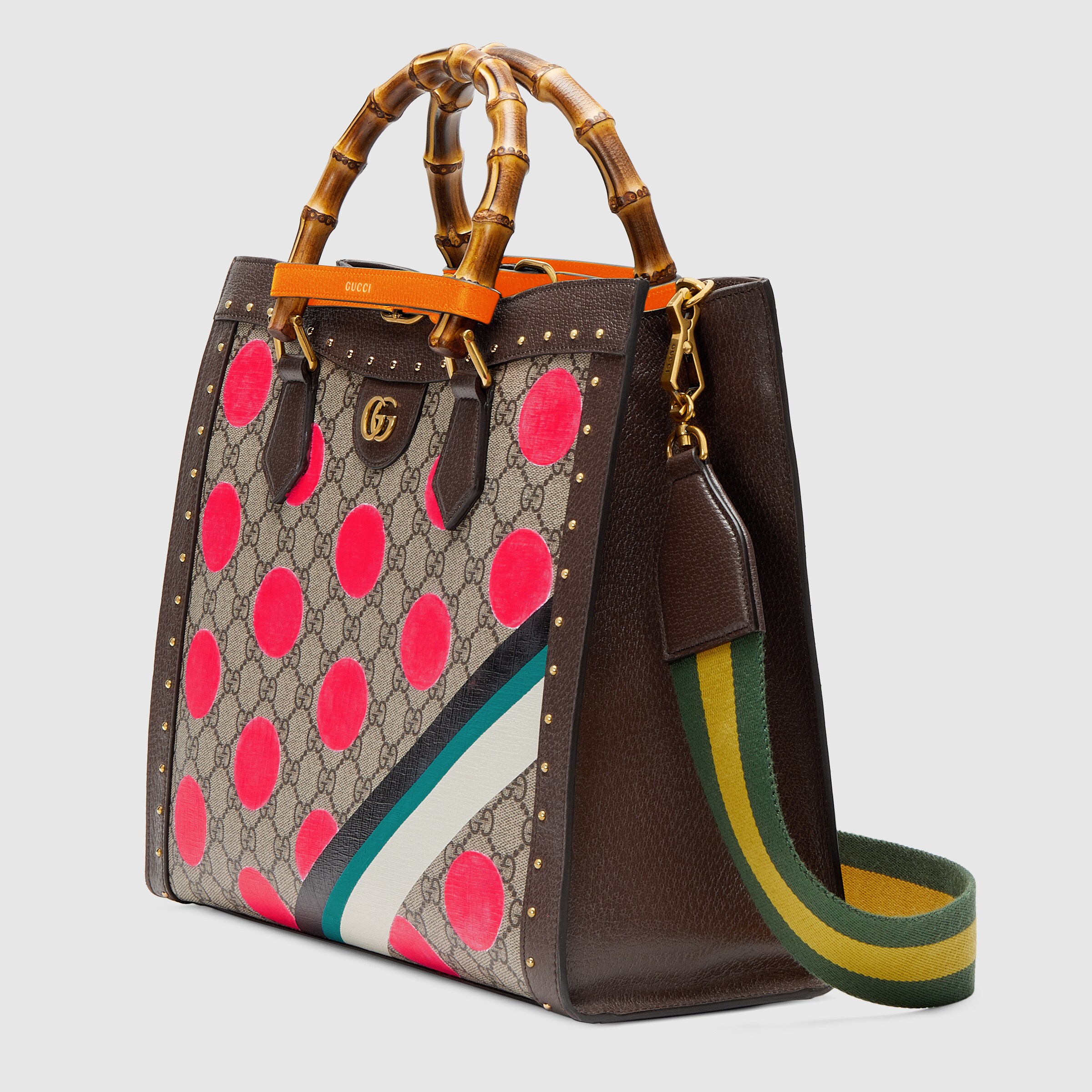 678842_UQHKG_8704_002_082_0000_Light-Gucci-Diana-medium-tote-bag.jpg