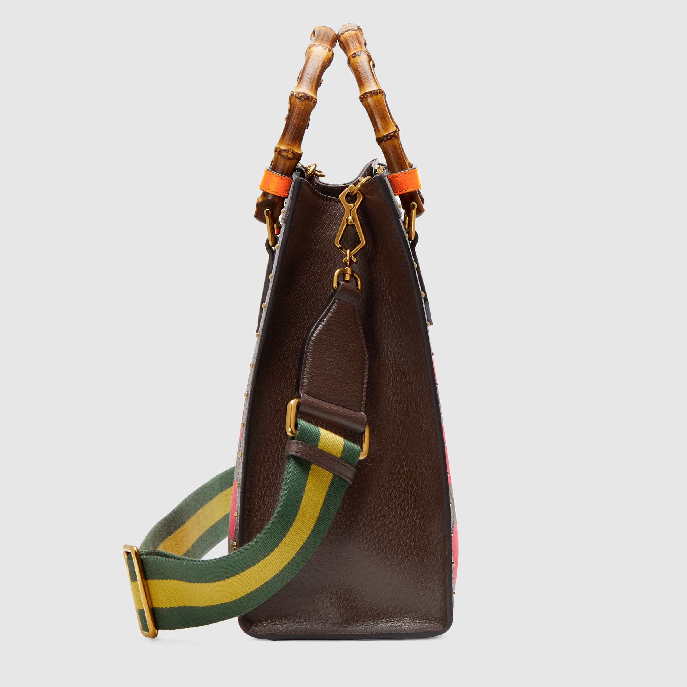 678842_UQHKG_8704_004_082_0000_Light-Gucci-Diana-medium-tote-bag.jpg