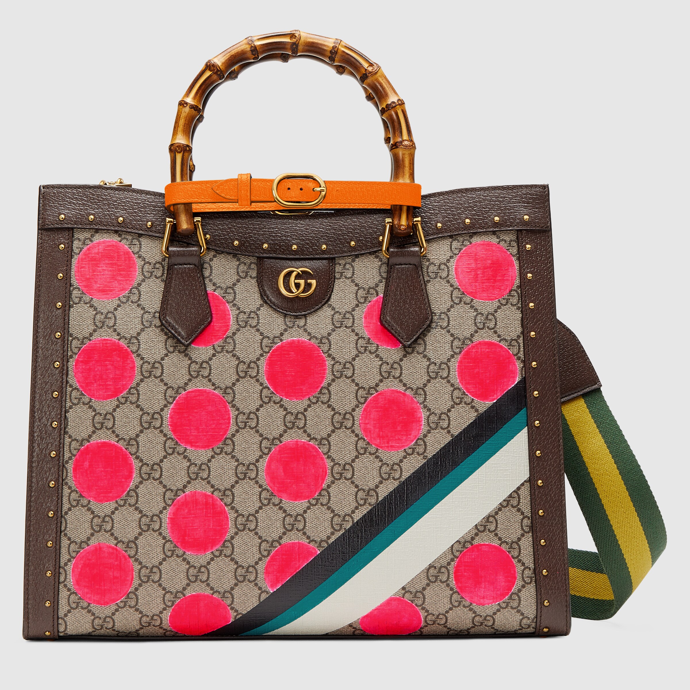 678842_UQHKG_8704_010_082_0000_Light-Gucci-Diana-medium-tote-bag.jpg