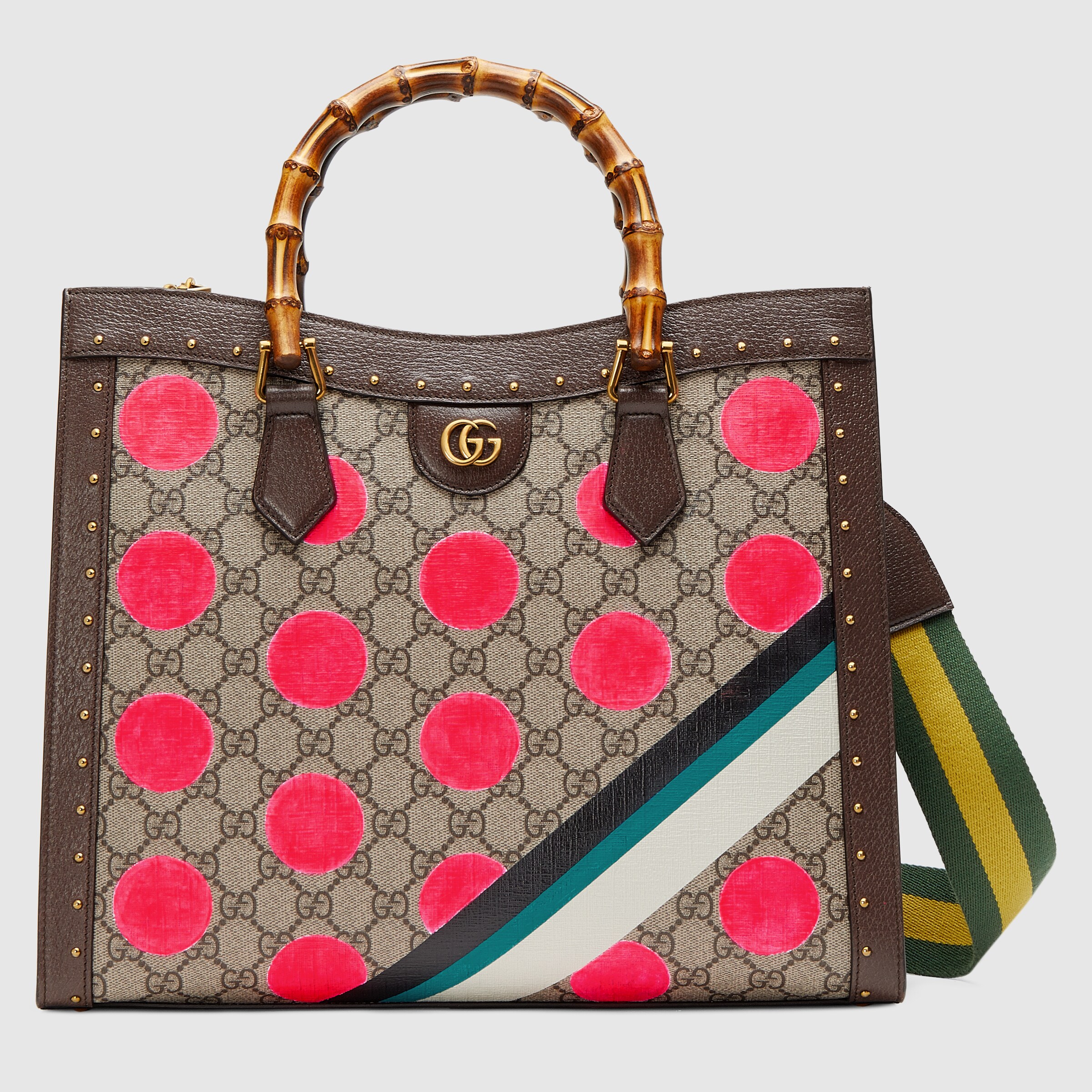 678842_UQHKG_8704_012_082_0000_Light-Gucci-Diana-medium-tote-bag.jpg