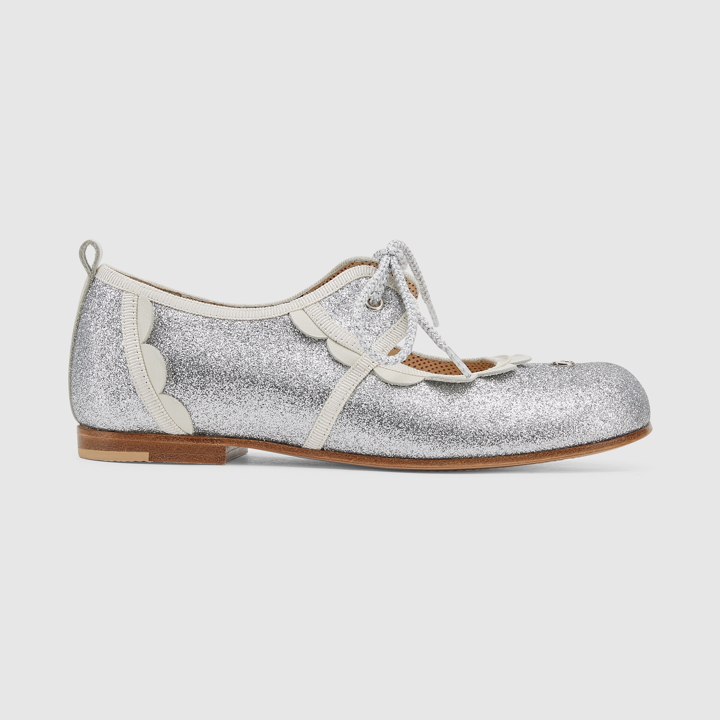 681752_HO940_8160_001_100_0000_Light-Childrens-glitter-ballet-flat.jpg