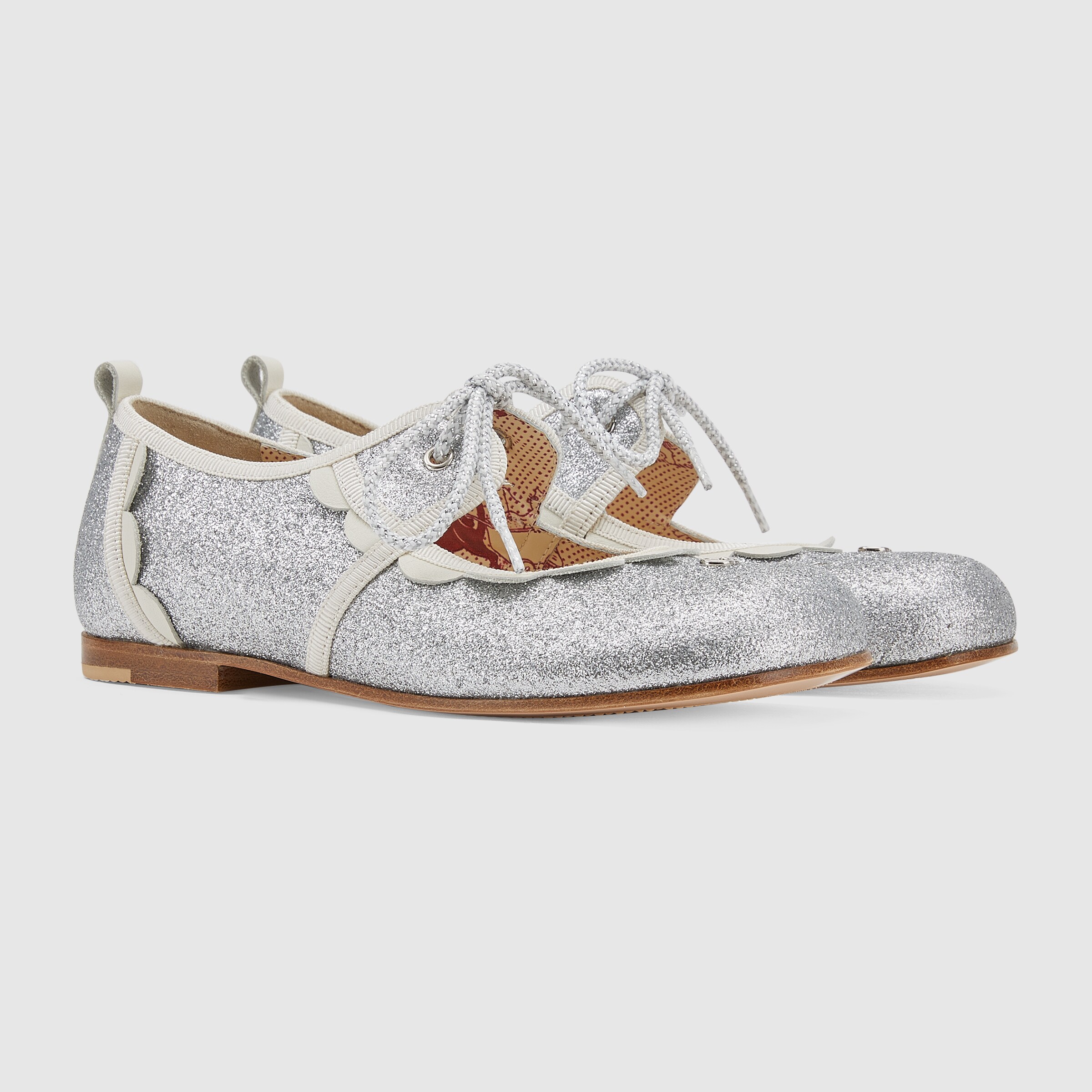 681752_HO940_8160_002_100_0000_Light-Childrens-glitter-ballet-flat.jpg