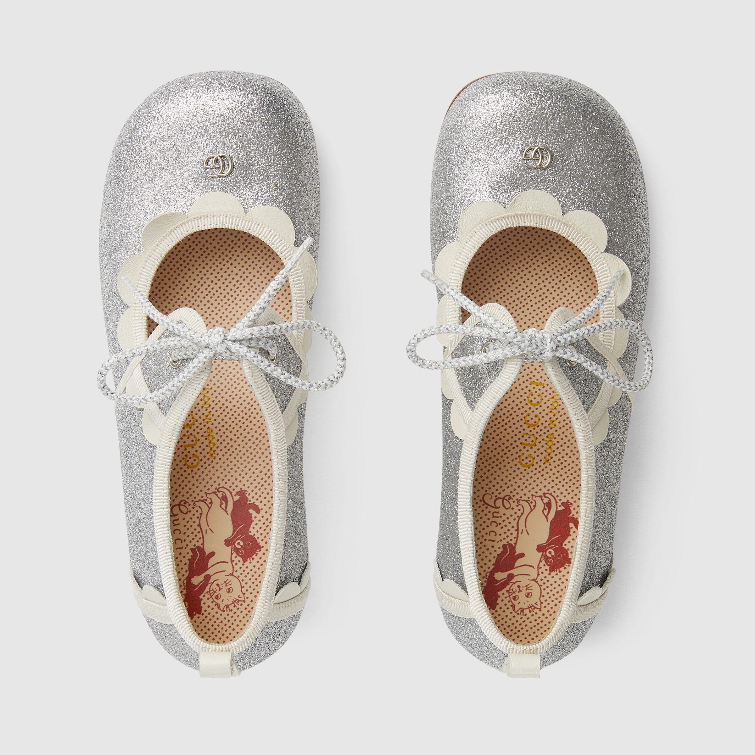 681752_HO940_8160_004_100_0000_Light-Childrens-glitter-ballet-flat.jpg