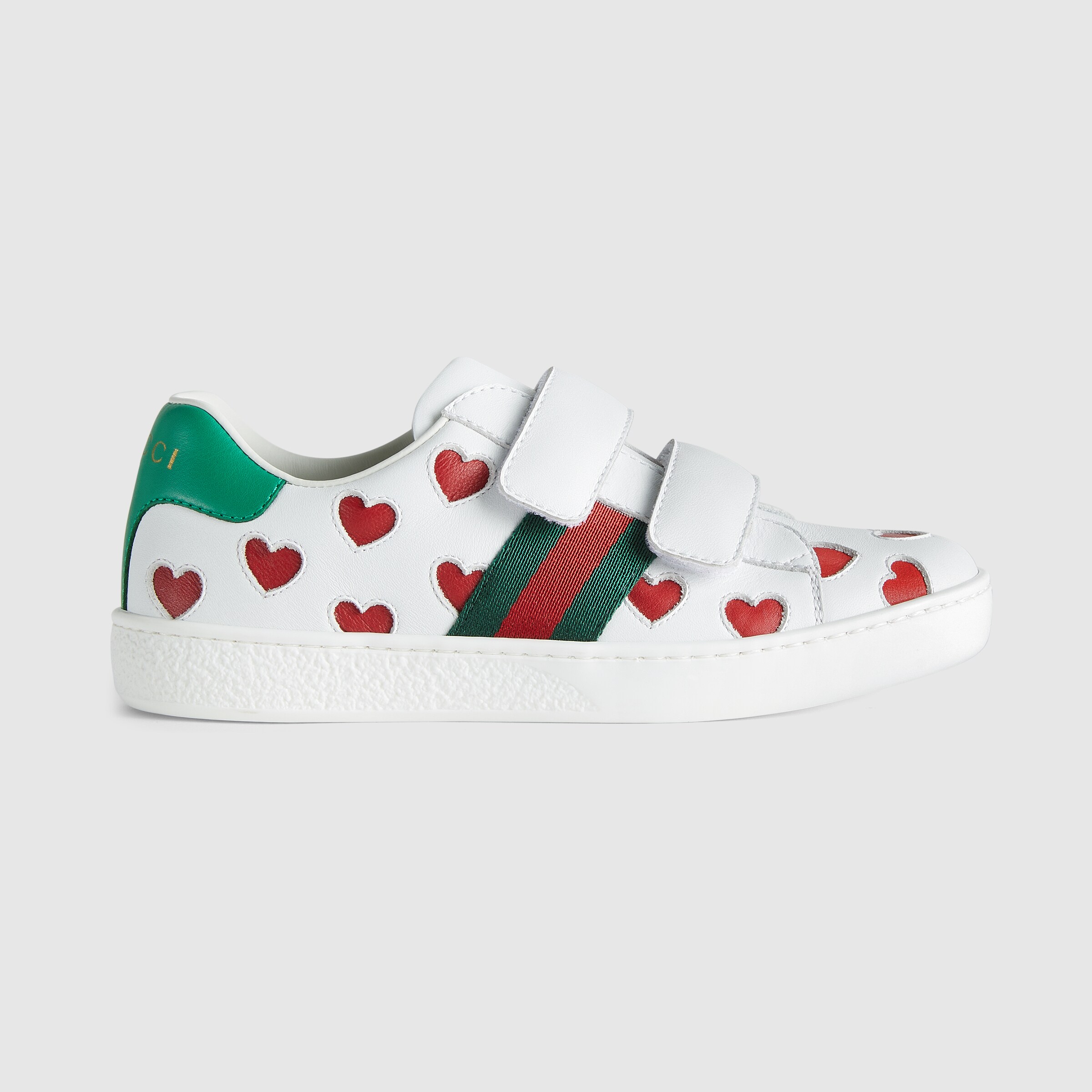 682222_CPWB0_9065_001_100_0000_Light-Childrens-Ace-sneaker-with-hearts.jpg