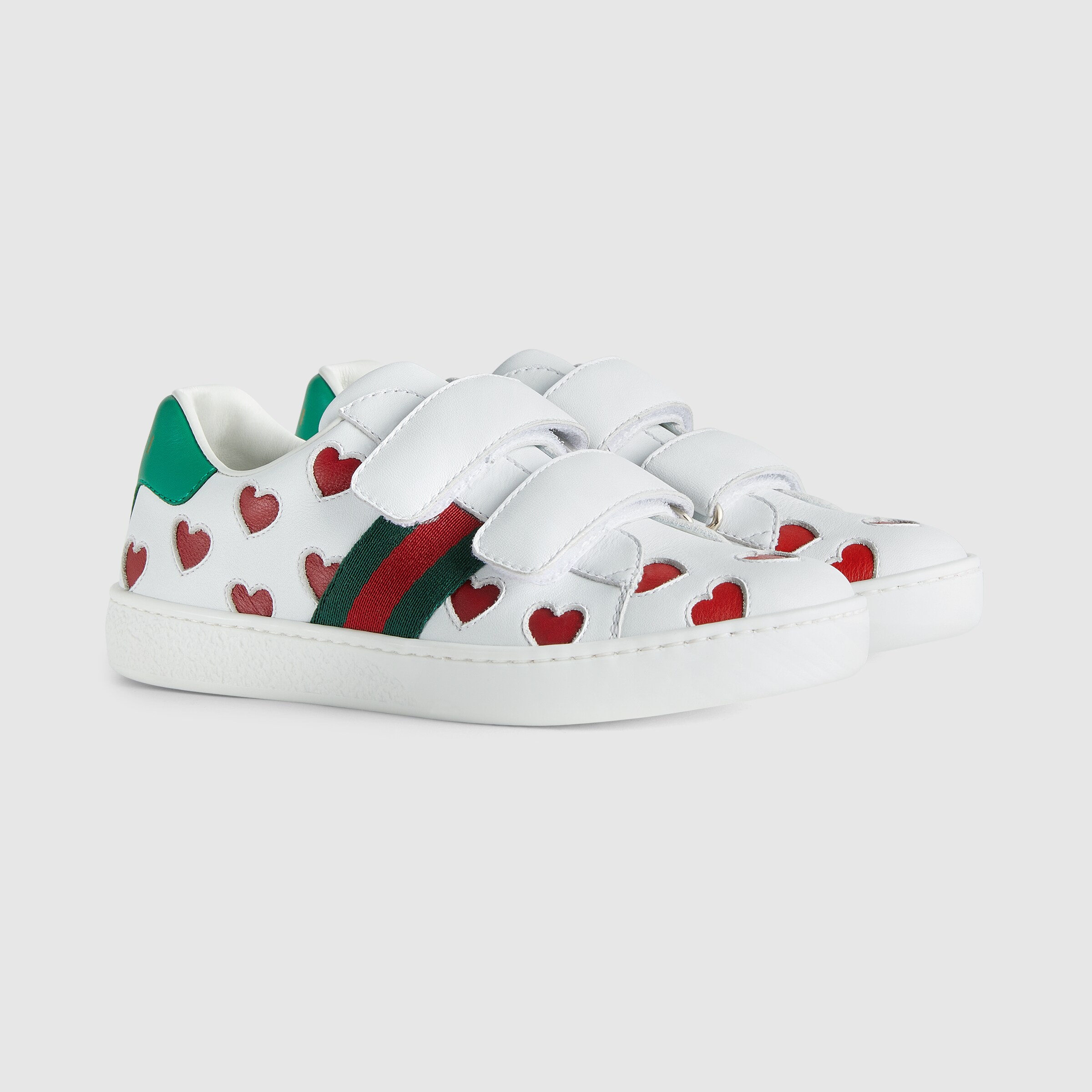 682222_CPWB0_9065_002_100_0000_Light-Childrens-Ace-sneaker-with-hearts.jpg