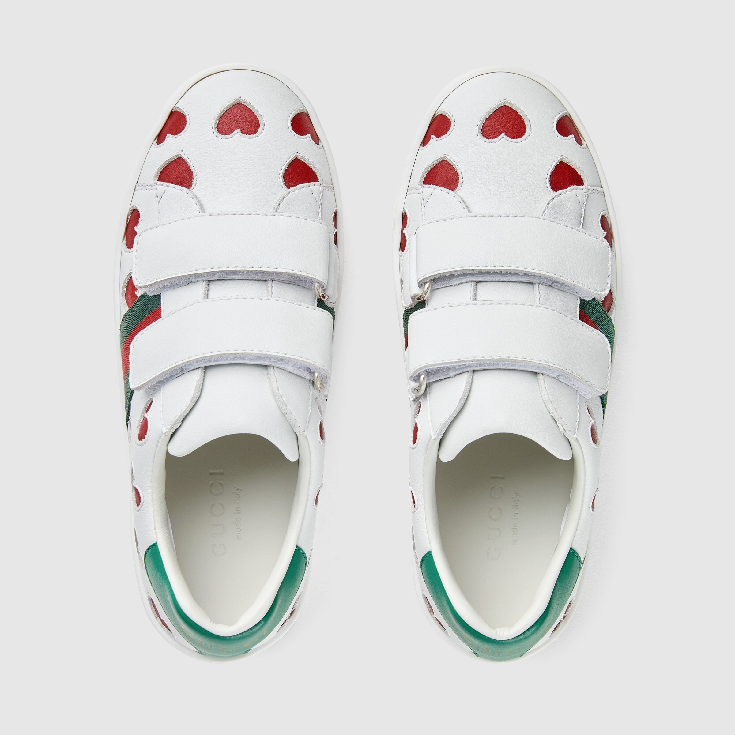 682222_CPWB0_9065_004_100_0000_Light-Childrens-Ace-sneaker-with-hearts.jpg