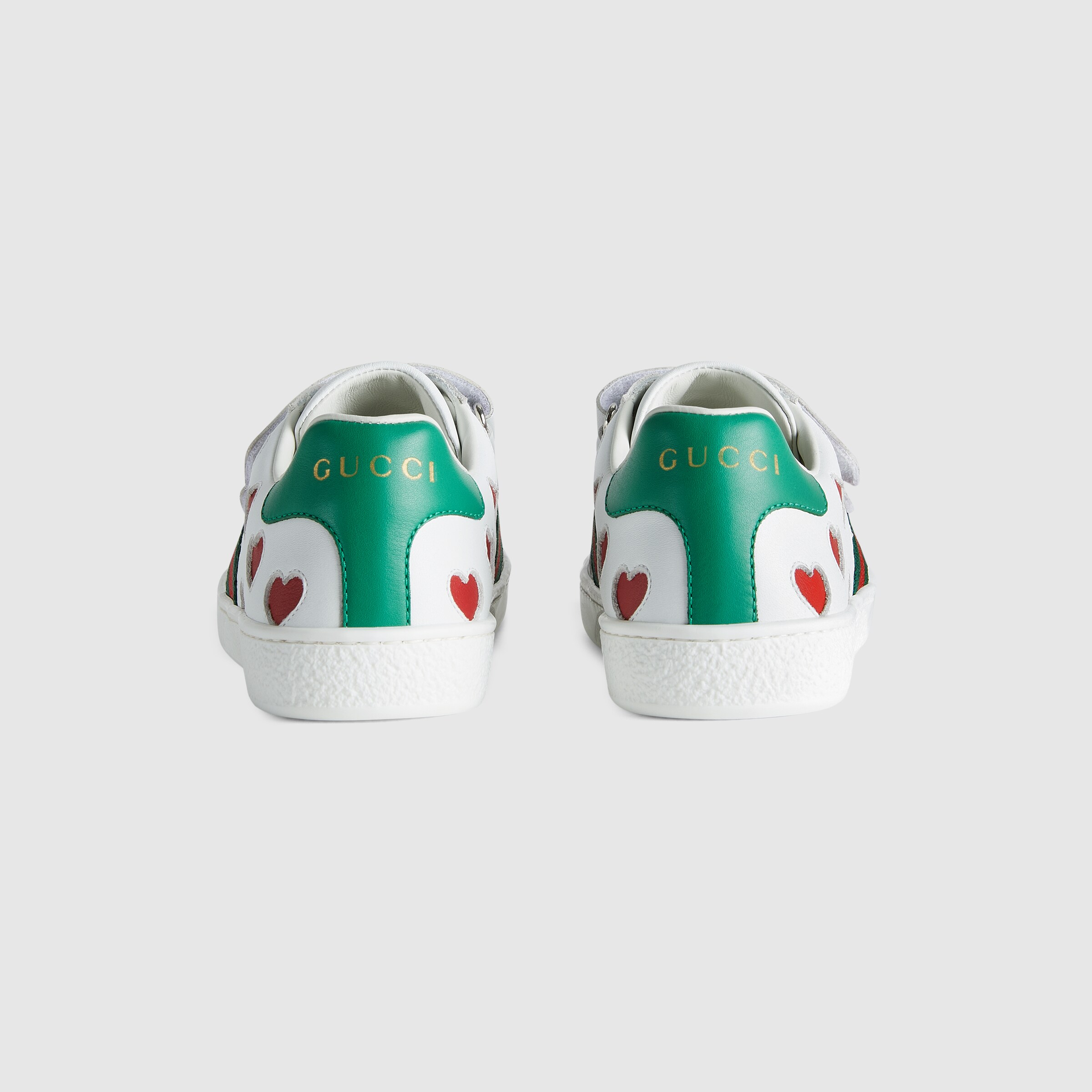 682222_CPWB0_9065_005_100_0000_Light-Childrens-Ace-sneaker-with-hearts.jpg