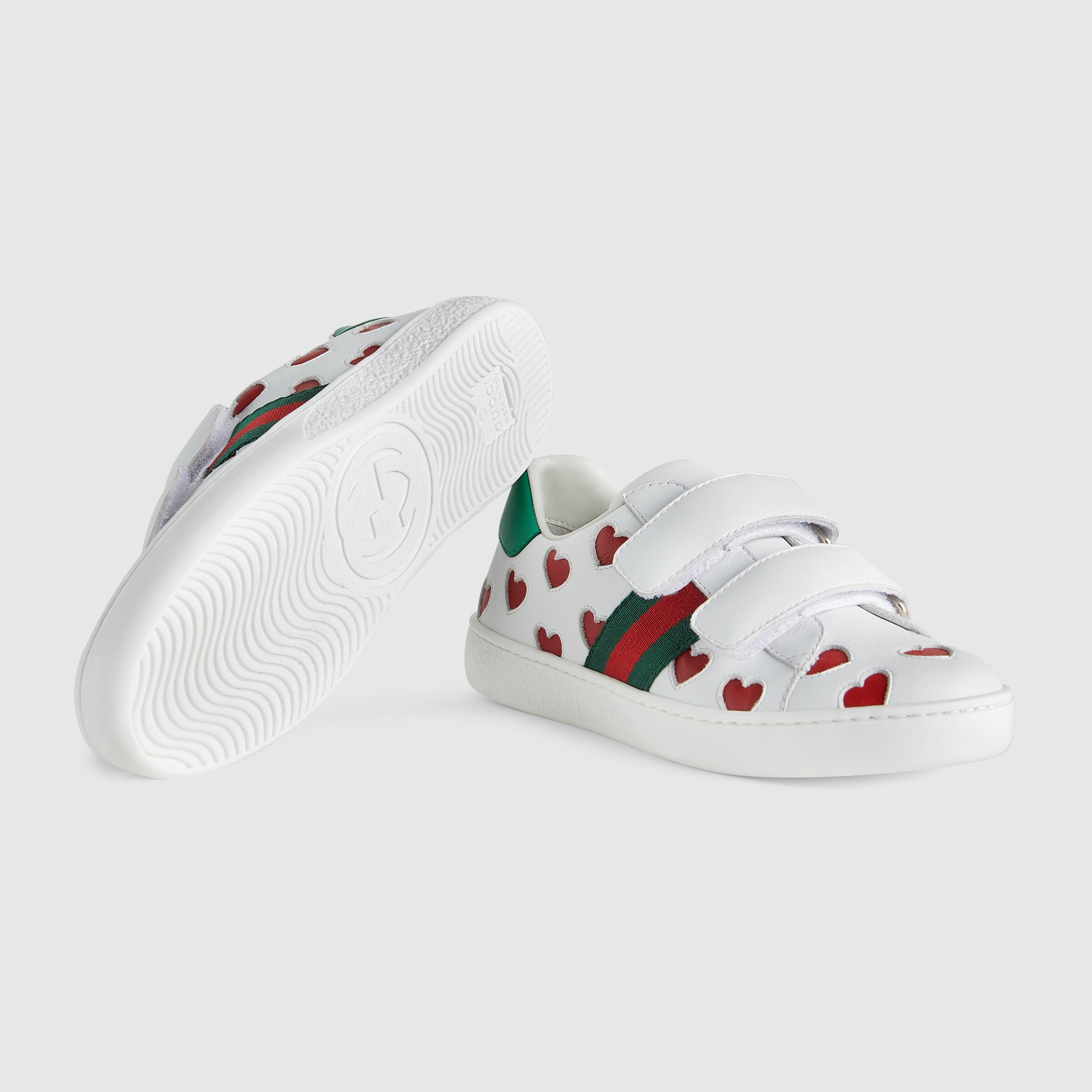 682222_CPWB0_9065_006_100_0000_Light-Childrens-Ace-sneaker-with-hearts.jpg