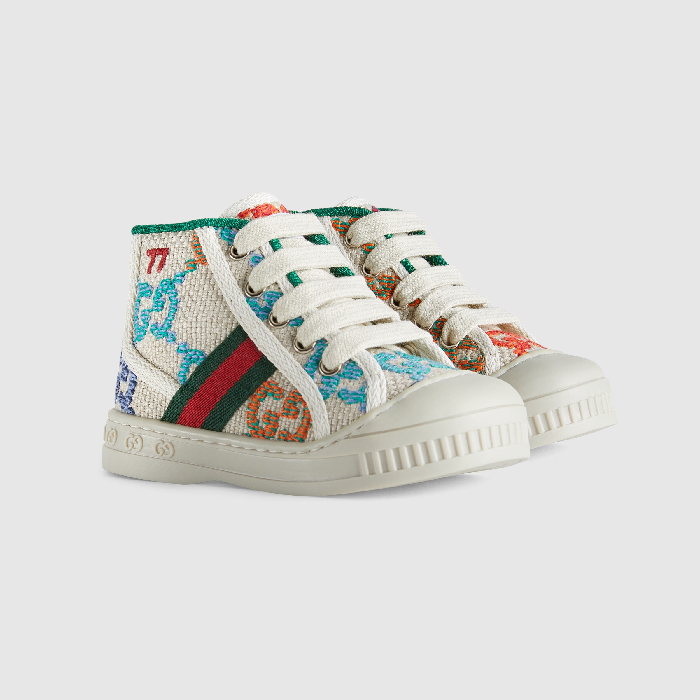 682227_UFT90_8465_002_100_0000_Light-Toddler-Gucci-Tennis-1977-sneaker.jpg
