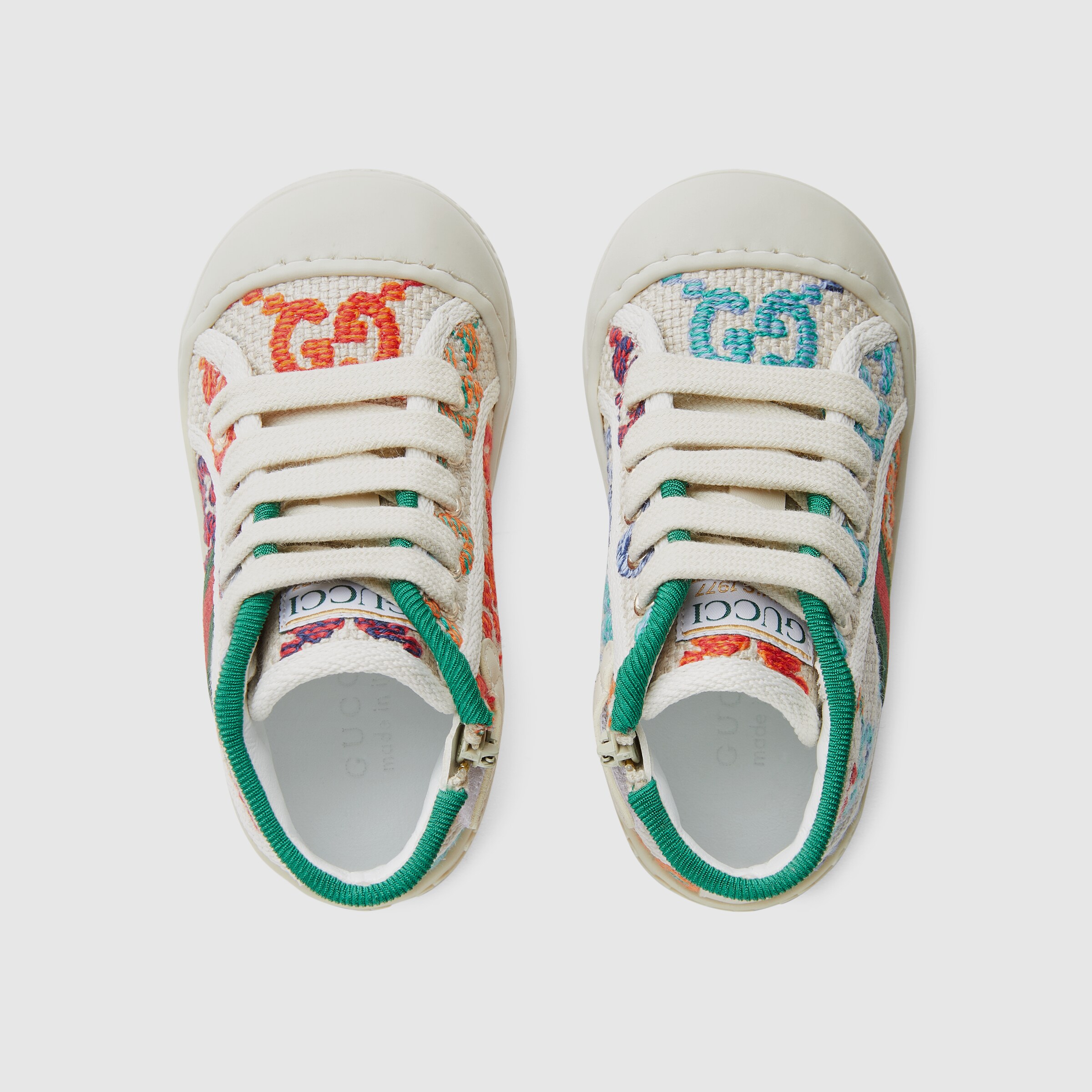 682227_UFT90_8465_004_100_0000_Light-Toddler-Gucci-Tennis-1977-sneaker.jpg