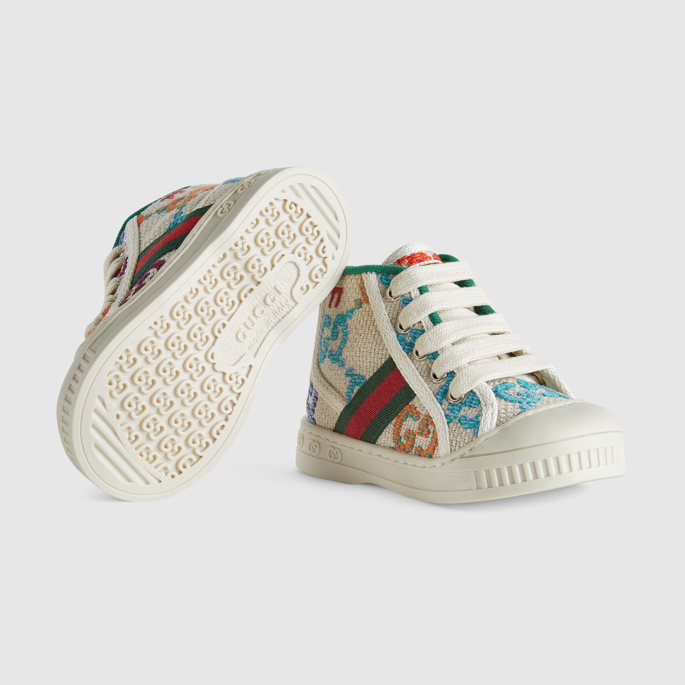 682227_UFT90_8465_006_100_0000_Light-Toddler-Gucci-Tennis-1977-sneaker.jpg