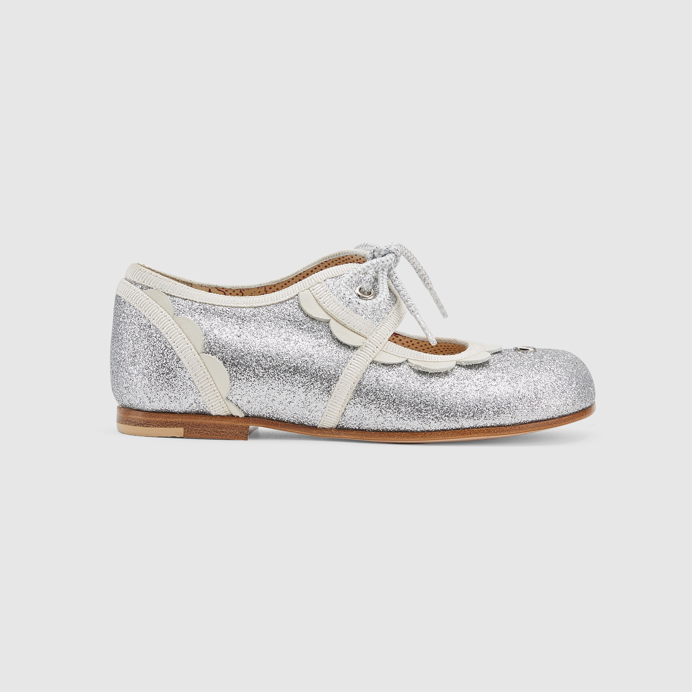 685454_HO940_8160_001_100_0000_Light-Toddlers-glitter-ballet-flat.jpg