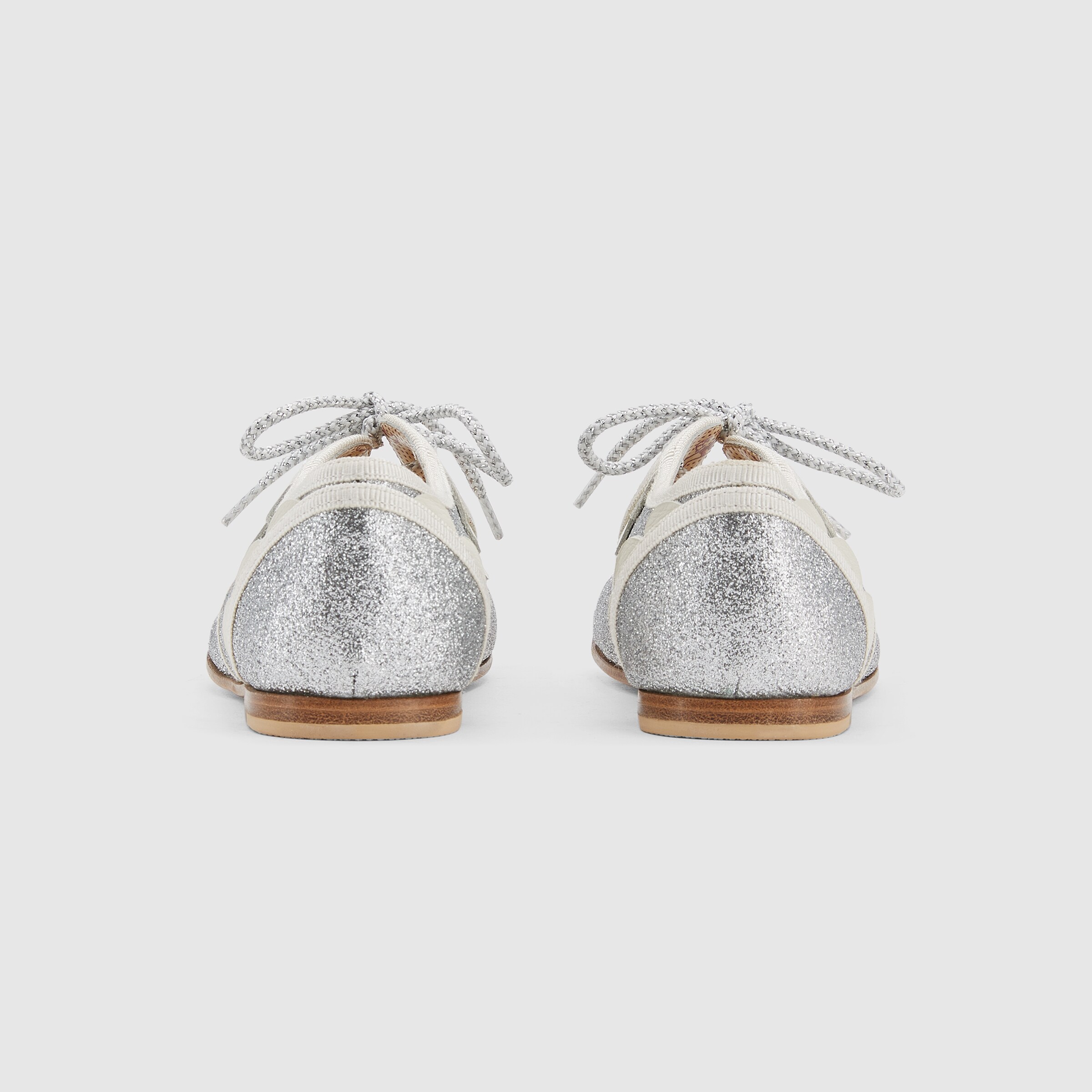 685454_HO940_8160_005_100_0000_Light-Toddlers-glitter-ballet-flat.jpg