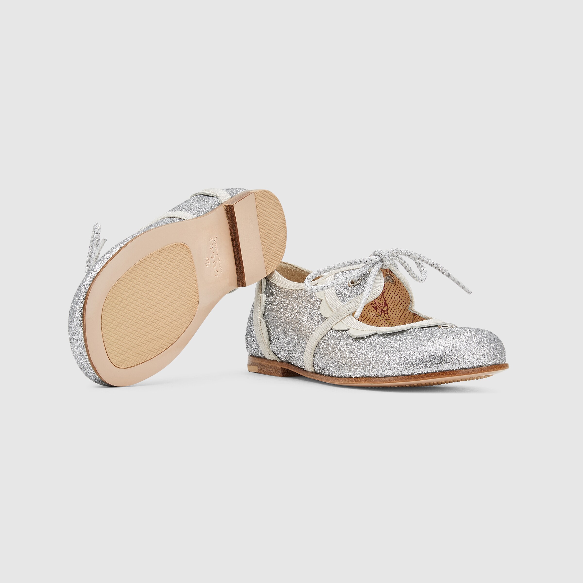 685454_HO940_8160_006_100_0000_Light-Toddlers-glitter-ballet-flat.jpg