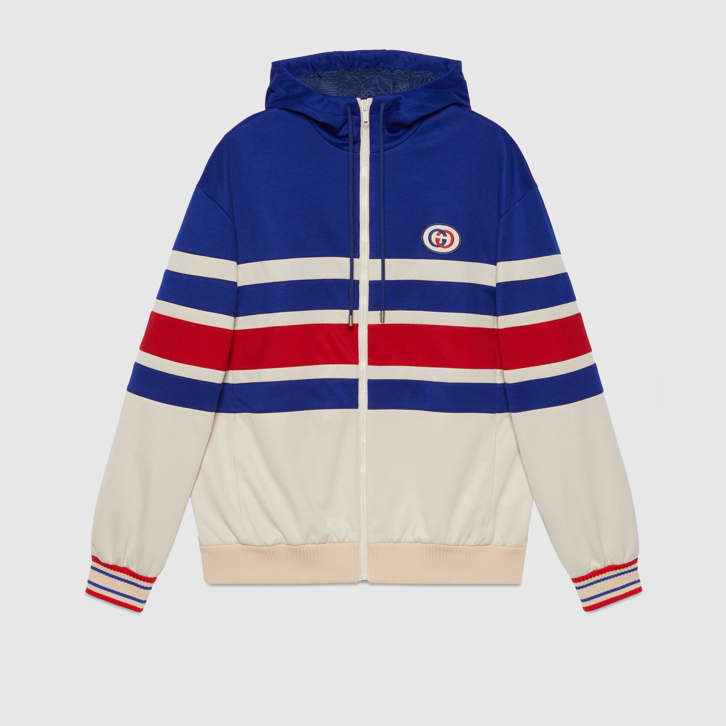 683516_XJD3R_4426_001_100_0000_Light-Gucci-Tiger-cotton-zip-up-hoodie.jpg