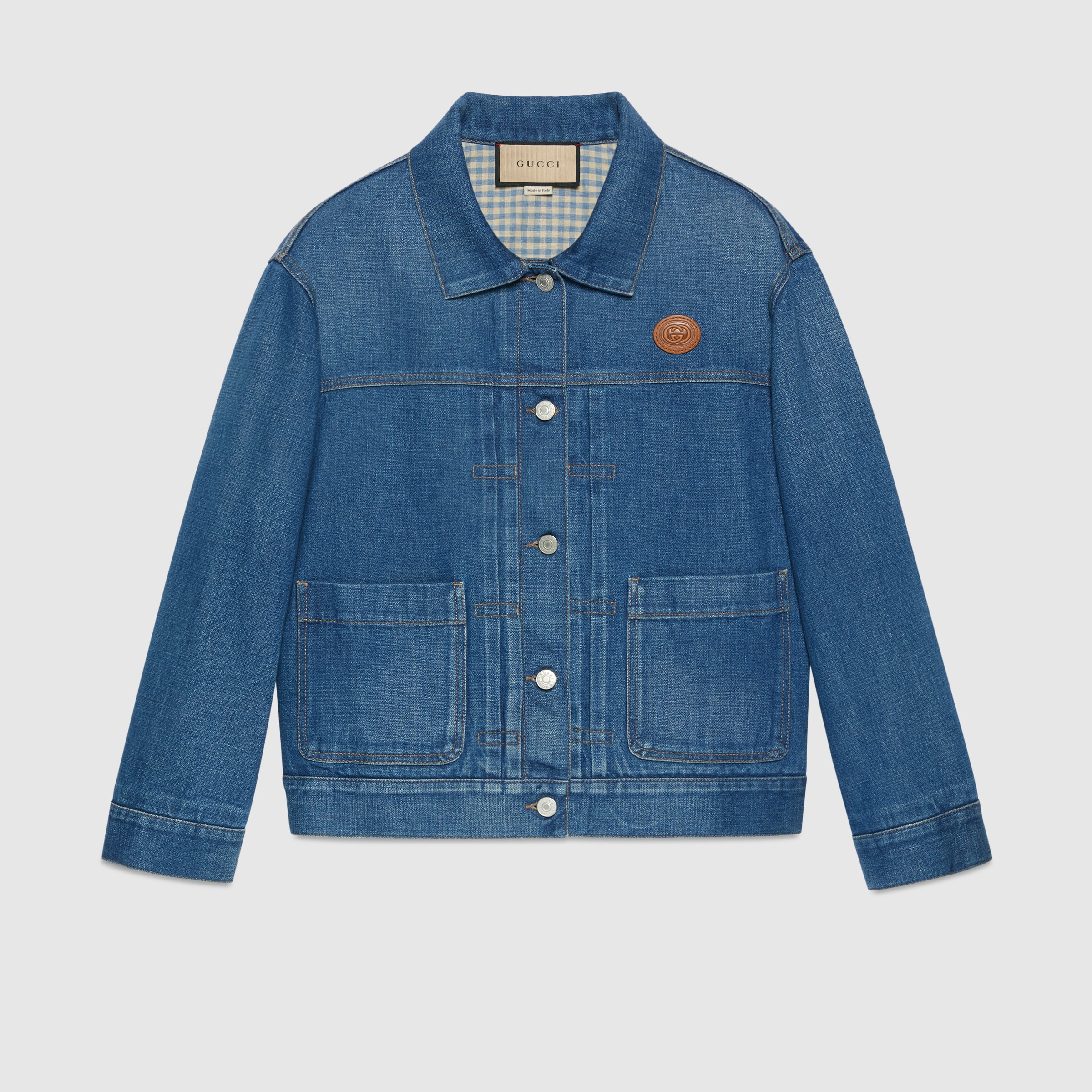 683731_XDBV7_4447_002_100_0000_Light-Gucci-Tiger-denim-jacket-with-embroidery.jpg