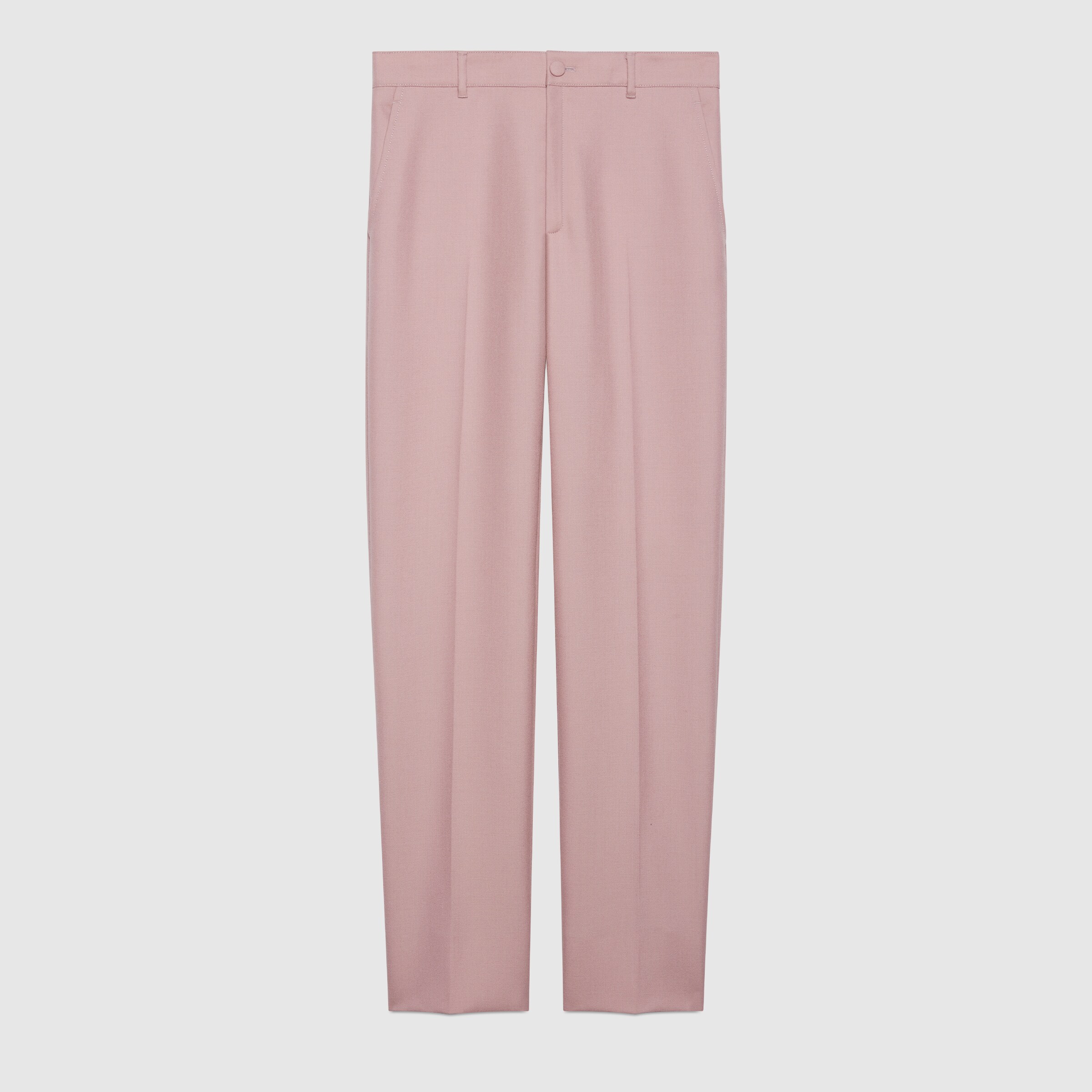 681312_Z6724_5086_001_100_0000_Light-Wool-mohair-trousers.jpg