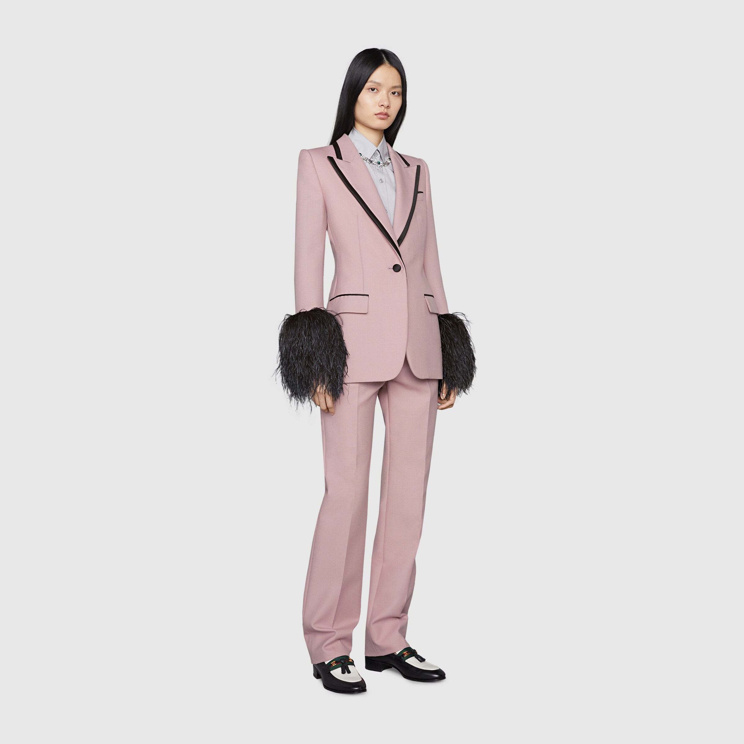 681312_Z6724_5086_002_100_0000_Light-Wool-mohair-trousers.jpg
