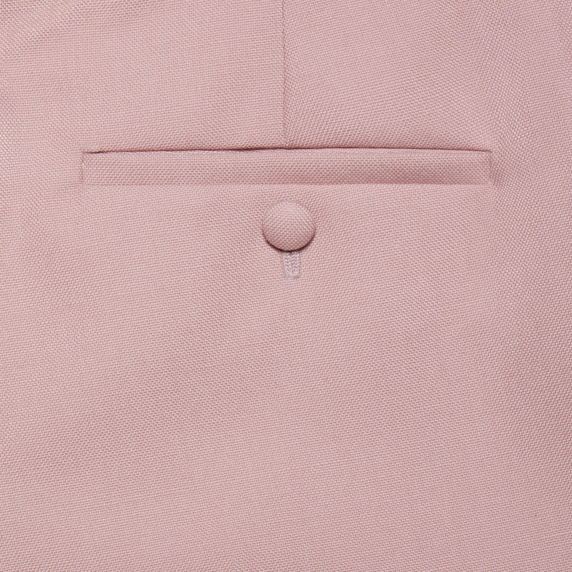 681312_Z6724_5086_011_100_0000_Light-Wool-mohair-trousers.jpg