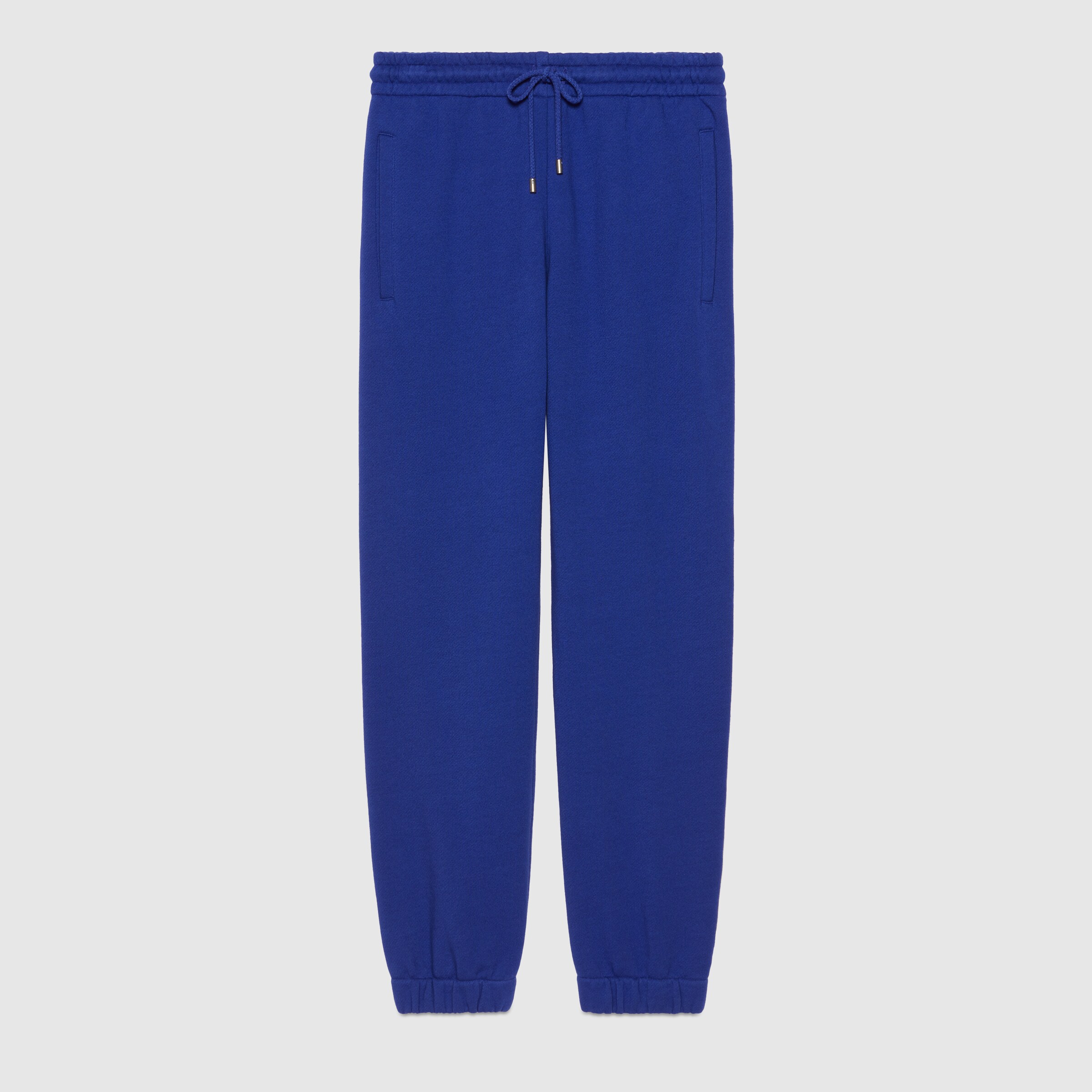681145_XJD3Y_4120_002_100_0000_Light-Gucci-Tiger-cotton-jogging-pant.jpg