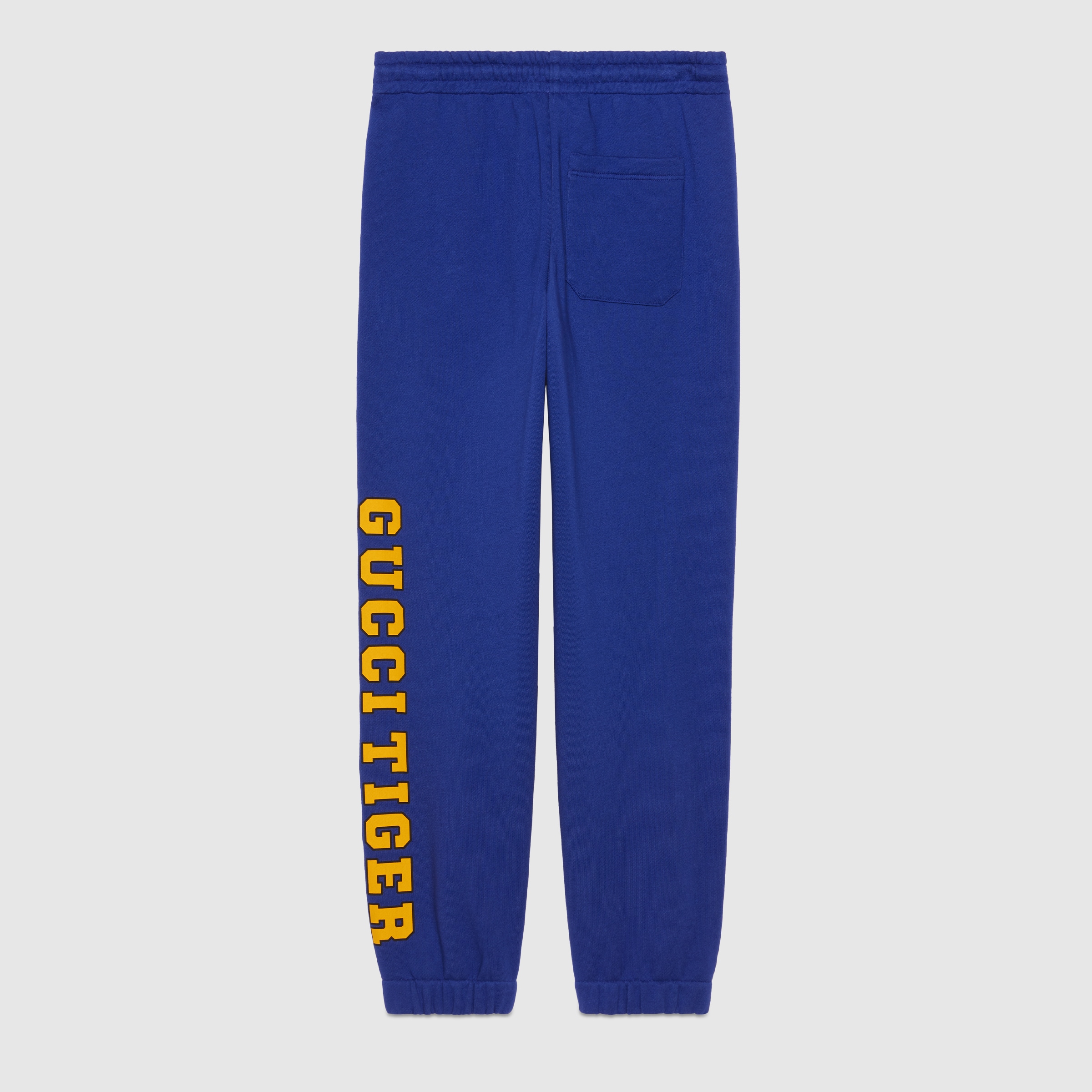 681145_XJD3Y_4120_008_100_0000_Light-Gucci-Tiger-cotton-jogging-pant.jpg