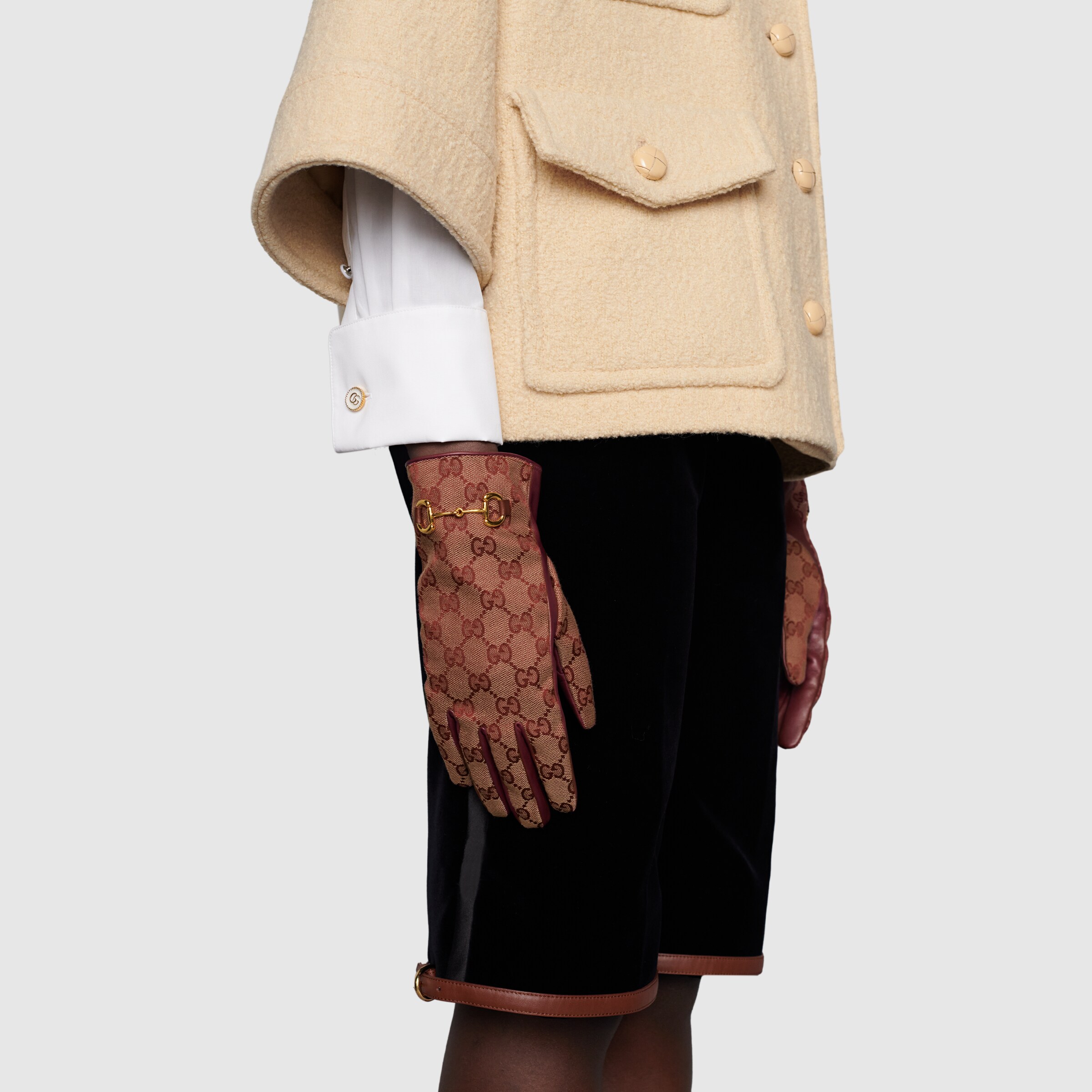 603635_3SAAH_9873_008_100_0000_Light-GG-canvas-gloves-with-Horsebit.jpg