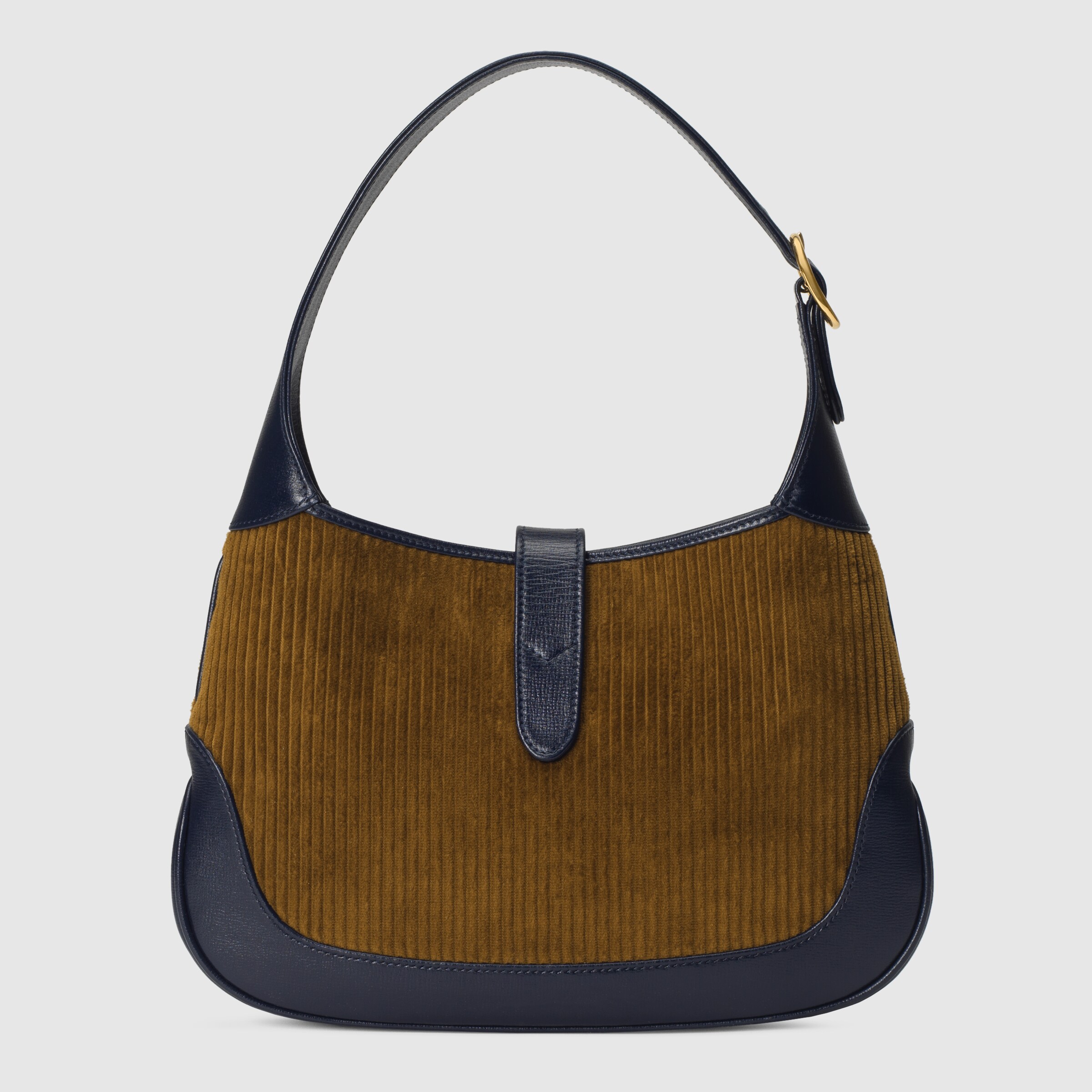 636706_2S8AG_2860_003_080_0000_Light-Jackie-1961-small-shoulder-bag.jpg