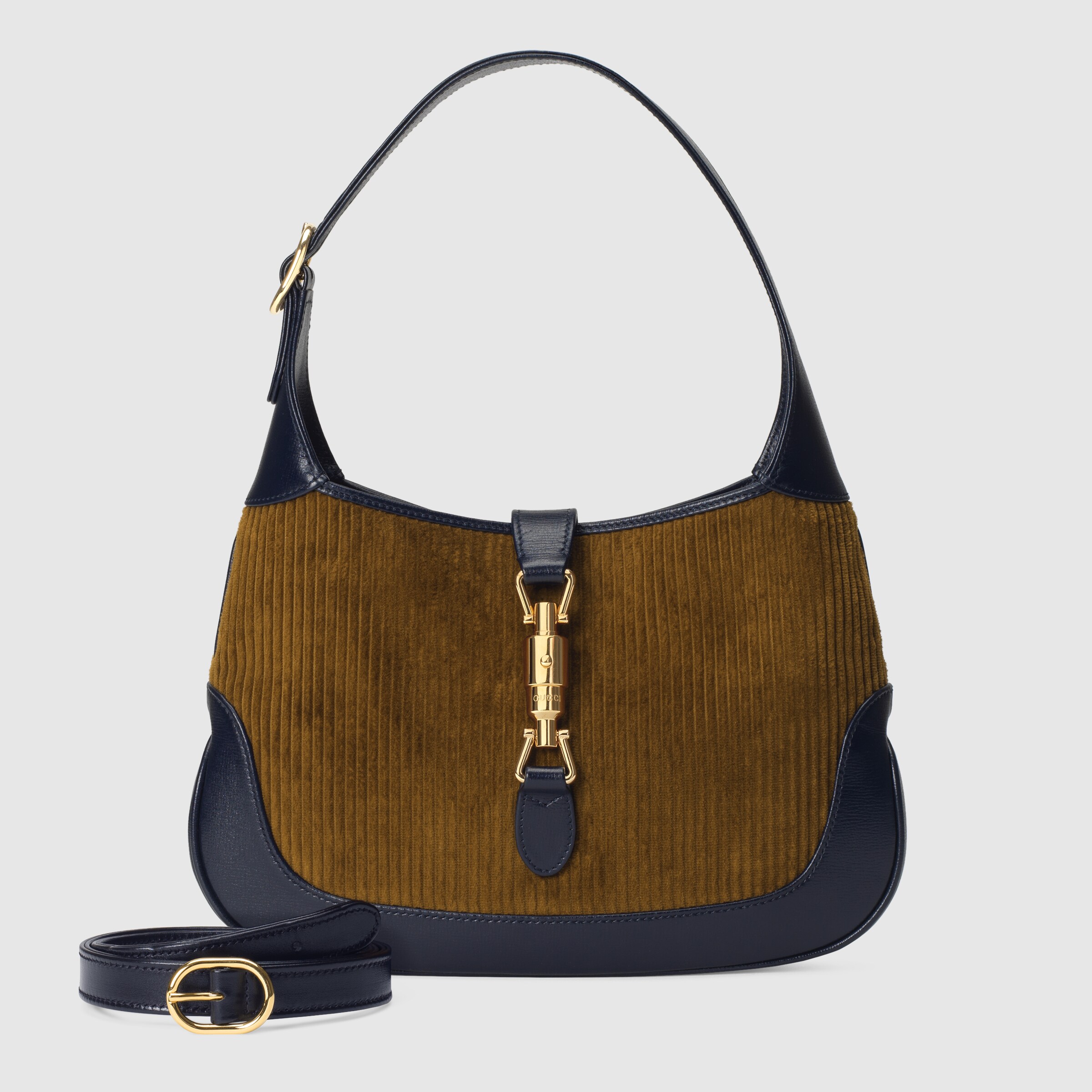 636706_2S8AG_2860_010_080_0000_Light-Jackie-1961-small-shoulder-bag.jpg