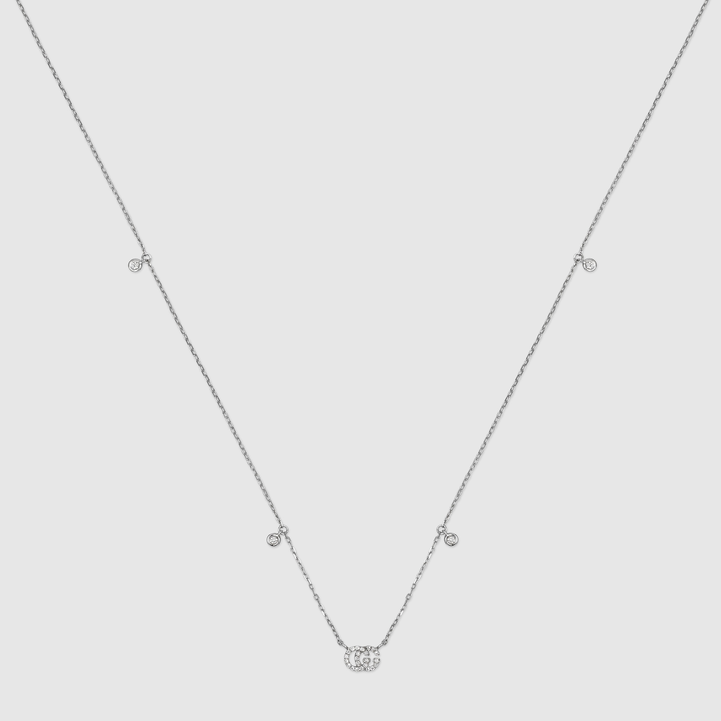 479231_J8540_9066_001_100_0000_Light-GG-Running-necklace-in-white-gold.jpg