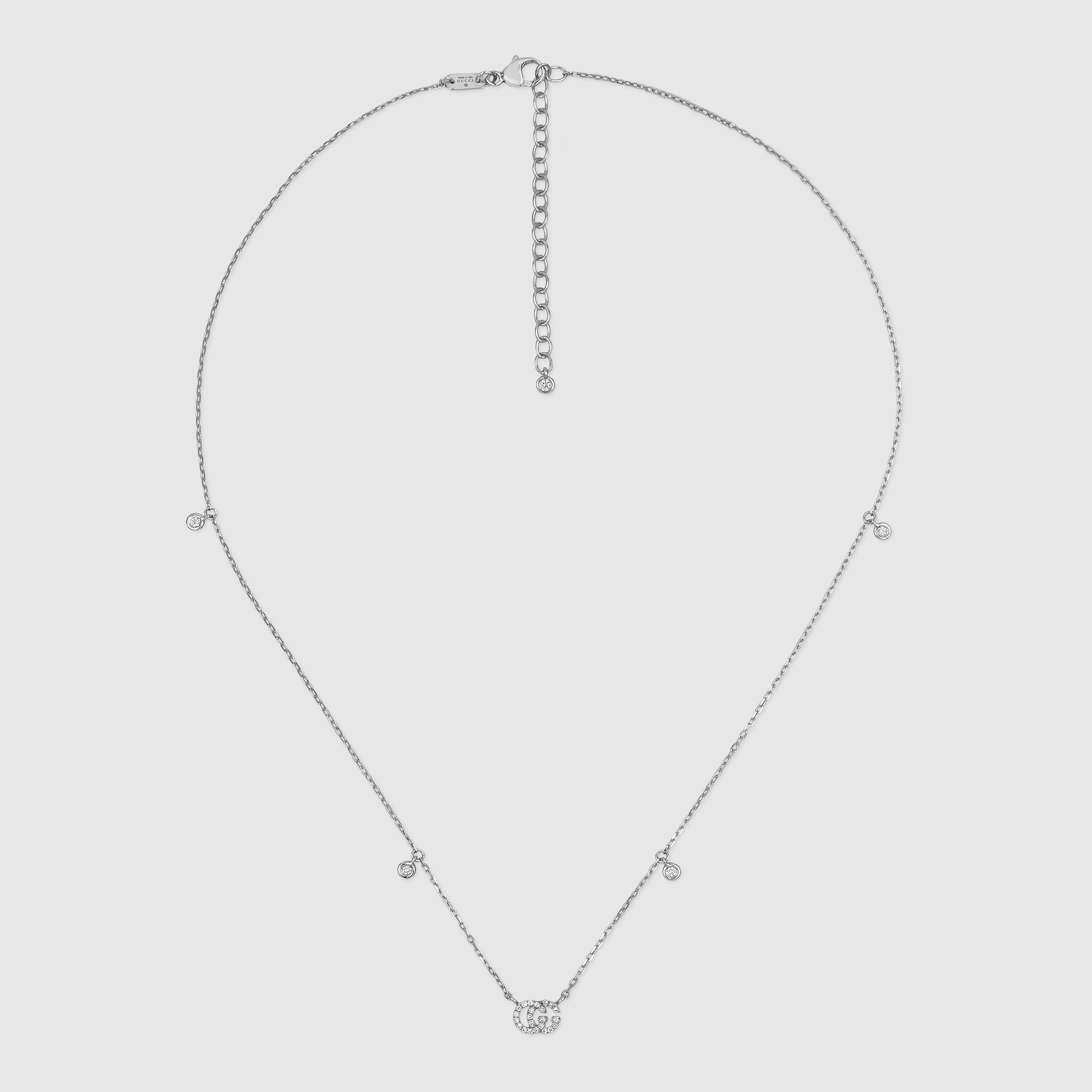 479231_J8540_9066_002_100_0000_Light-GG-Running-necklace-in-white-gold.jpg
