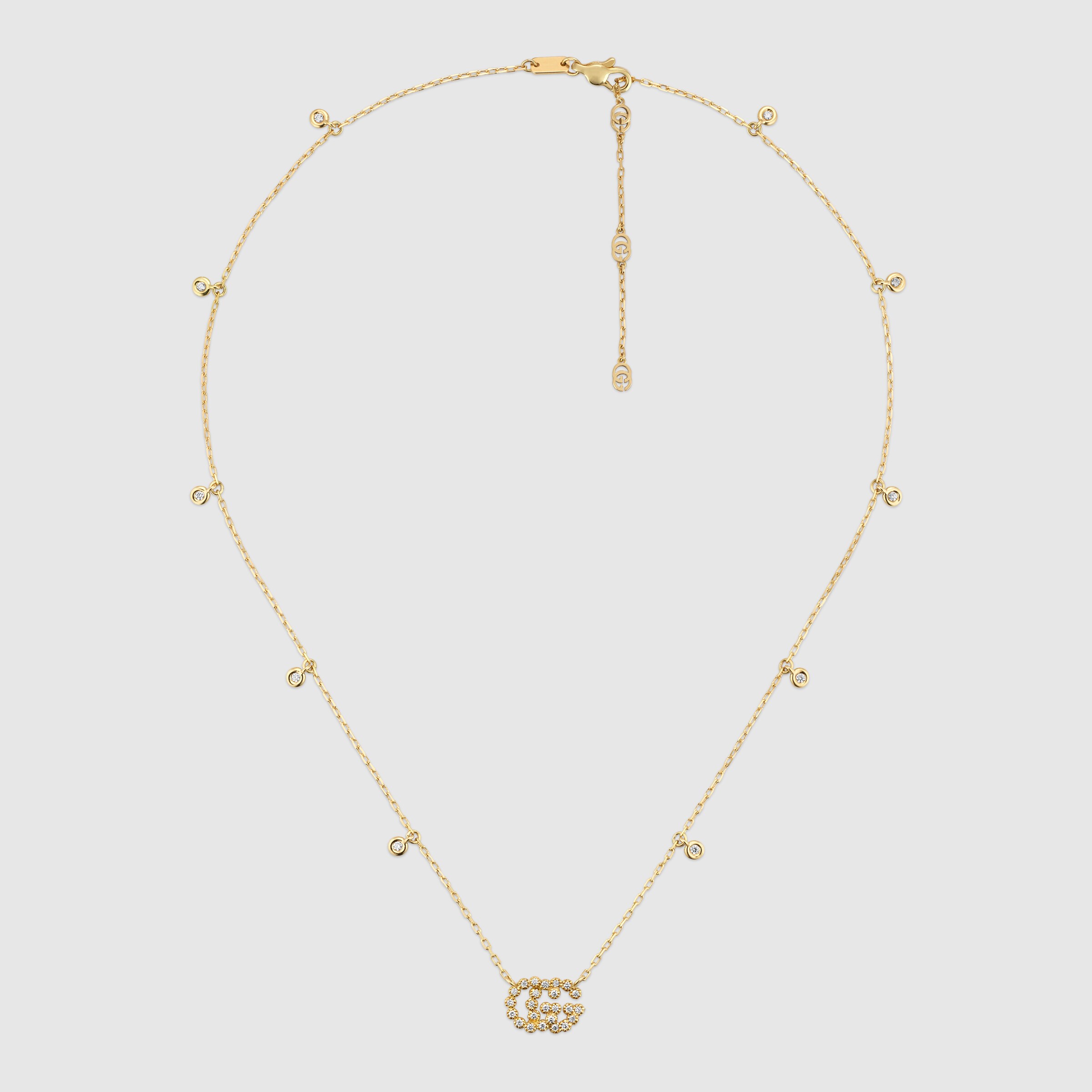 481624_J8540_8000_002_100_0000_Light-GG-Running-necklace-with-diamonds.jpg