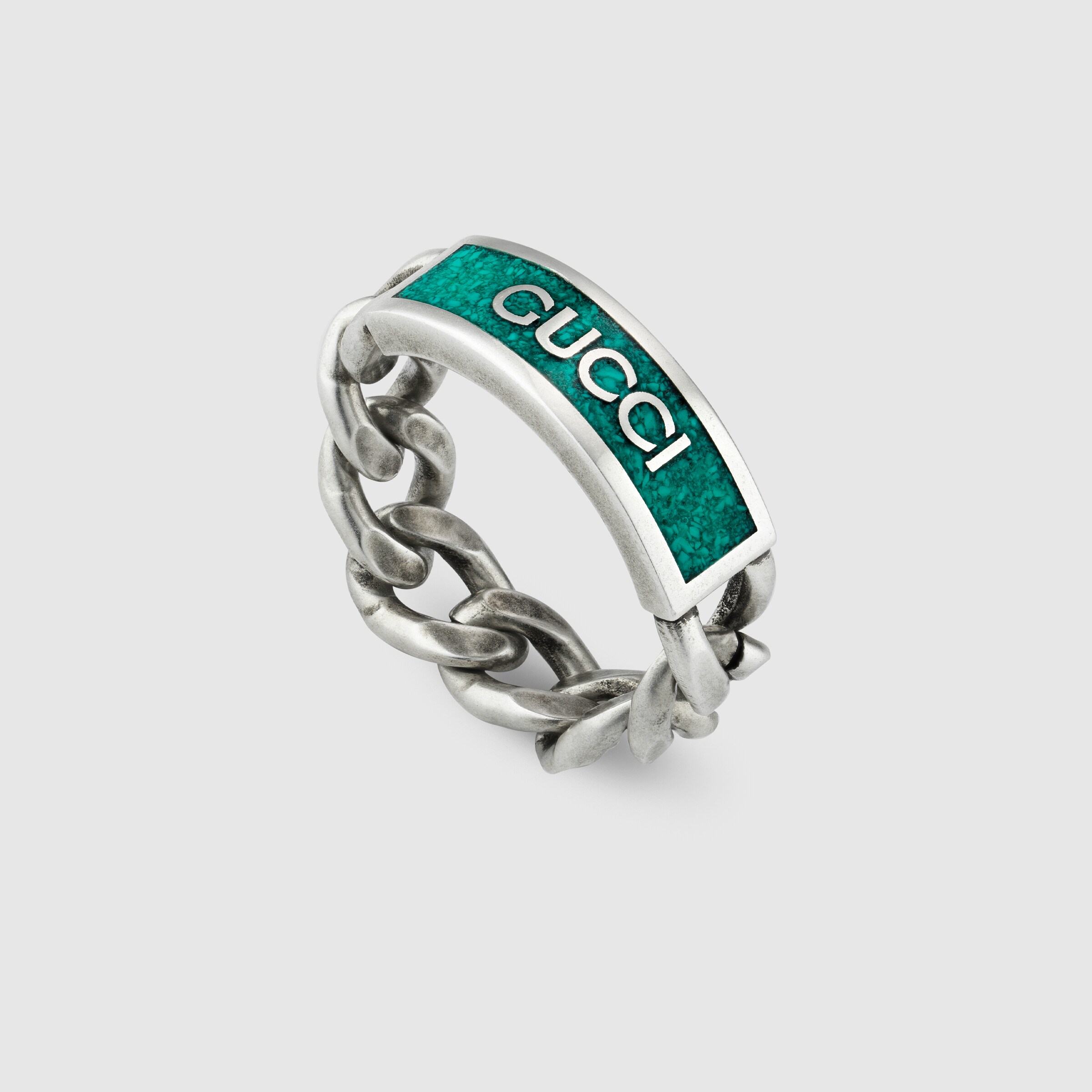 678711_J8410_8183_002_100_0000_Light-Gucci-logo-ring-with-enamel.jpg
