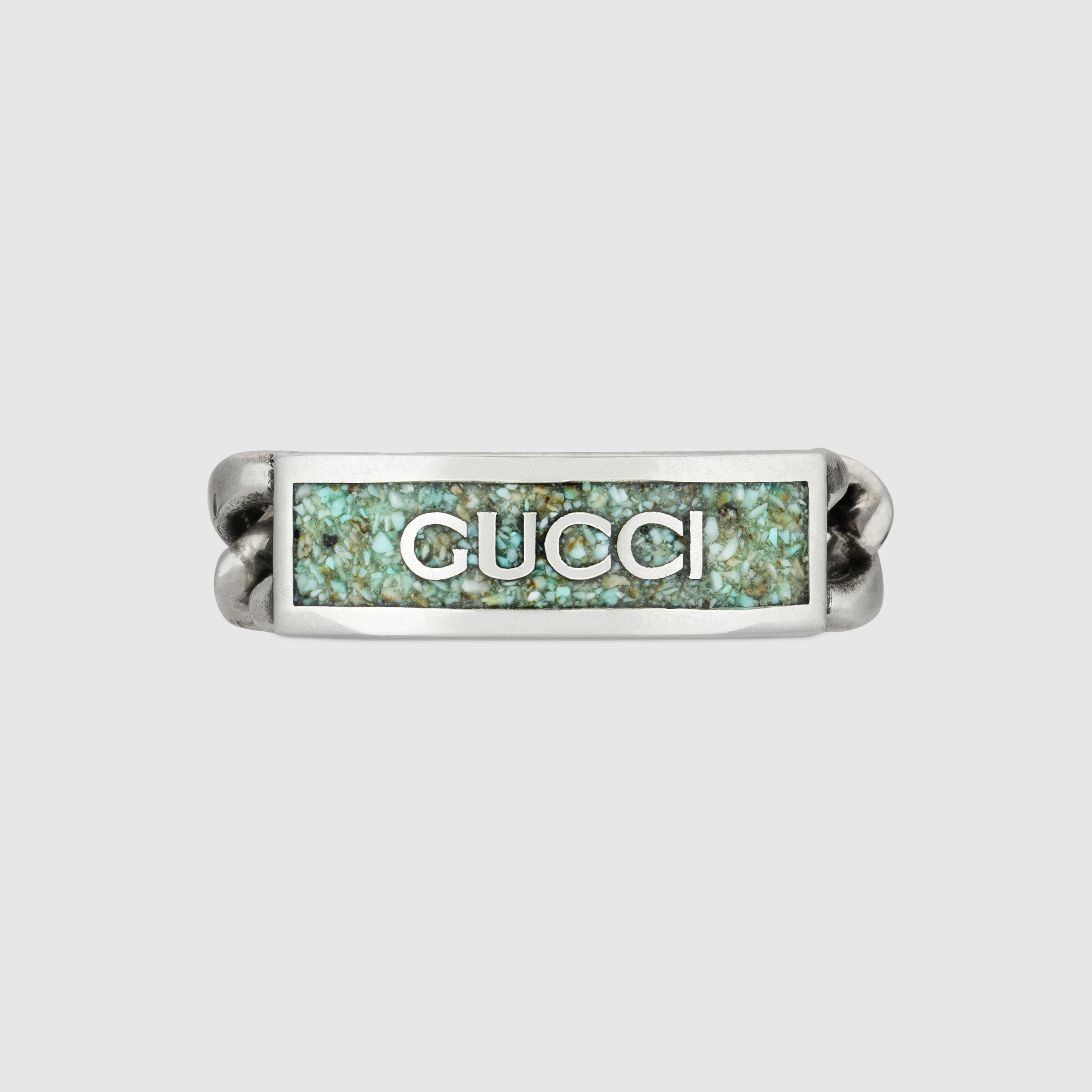 678711_J8410_9071_001_100_0000_Light-Gucci-logo-ring-with-enamel.jpg