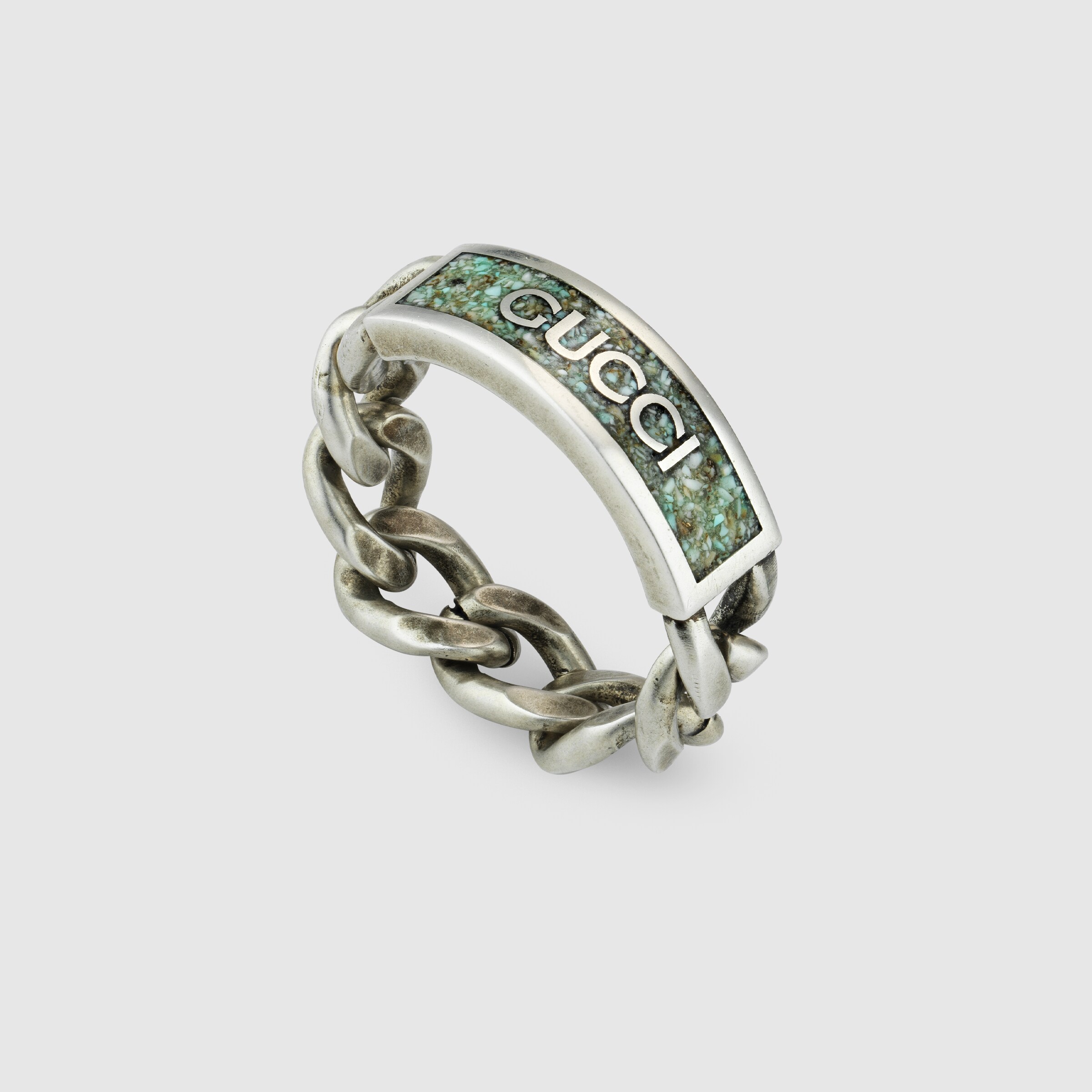 678711_J8410_9071_002_100_0000_Light-Gucci-logo-ring-with-enamel.jpg