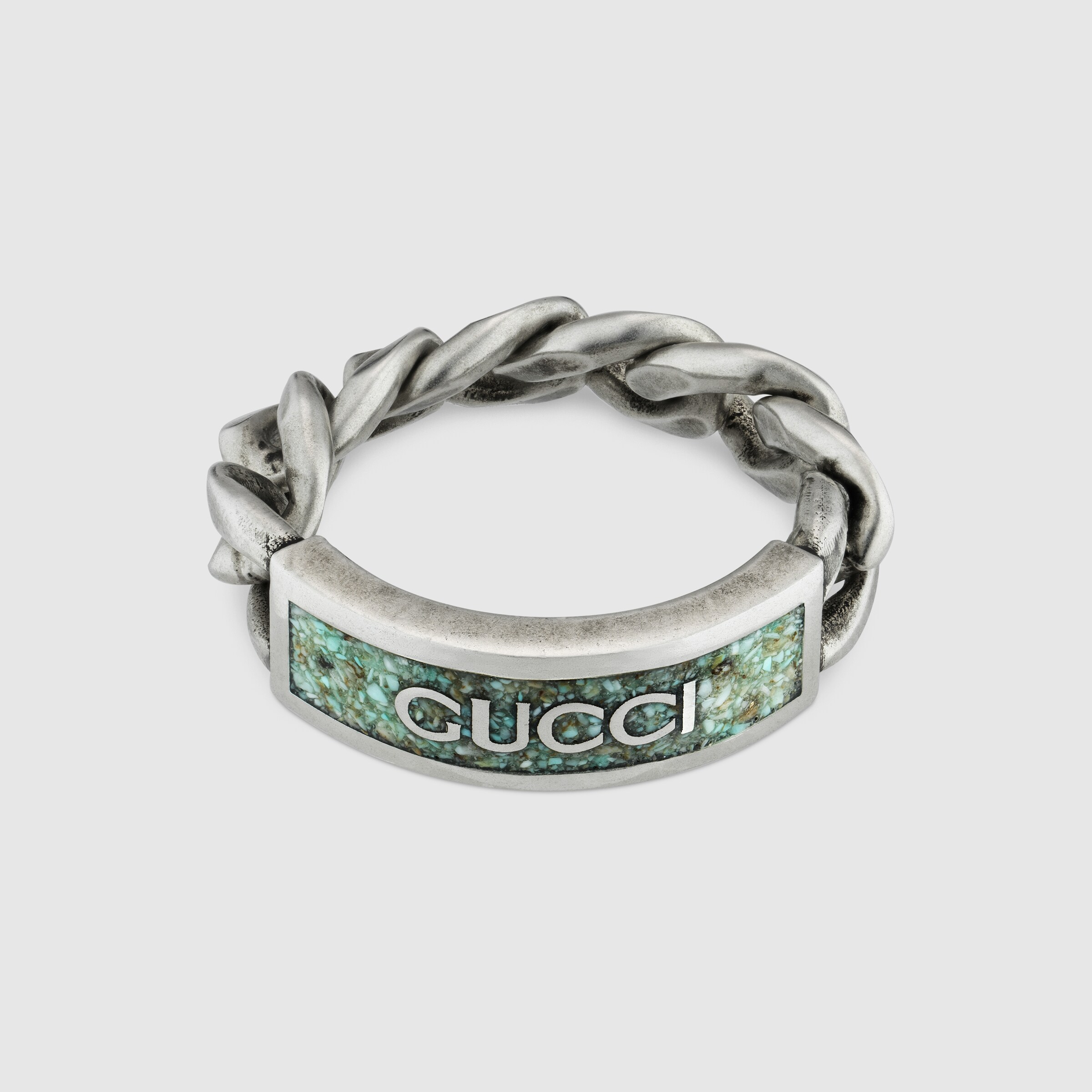 678711_J8410_9071_005_100_0000_Light-Gucci-logo-ring-with-enamel.jpg